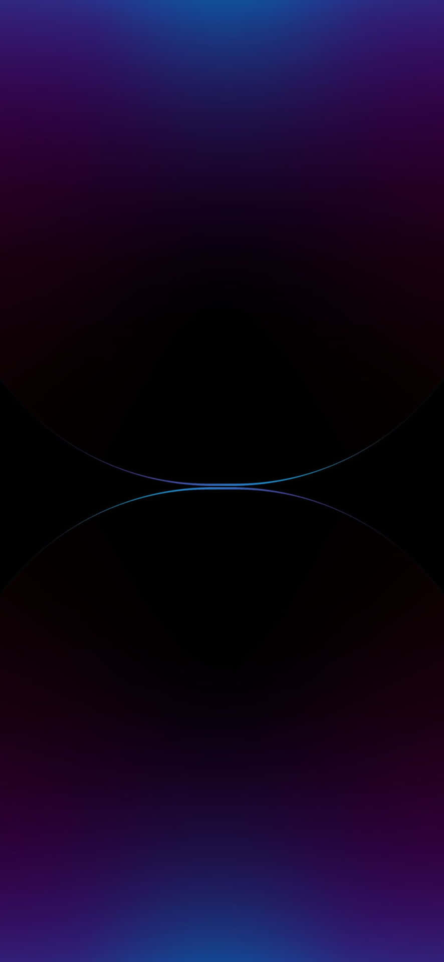 Combinația perfectă între minimalism și putere Fundal