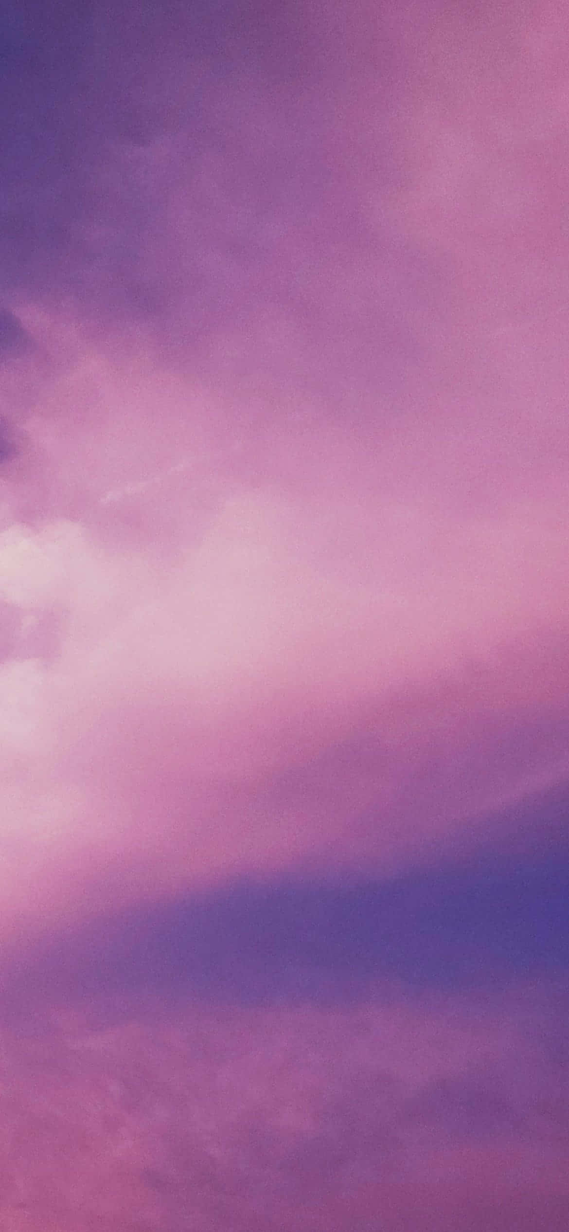 Combinație luminoasă și colorată de violet și roz Fundal