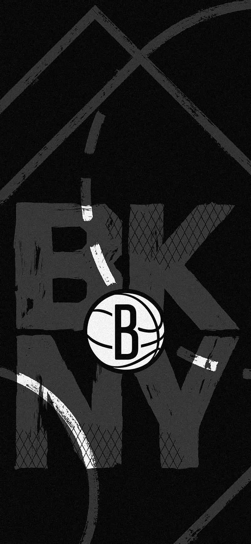 "Construirea unei echipe câștigătoare: Brooklyn Nets" Fundal