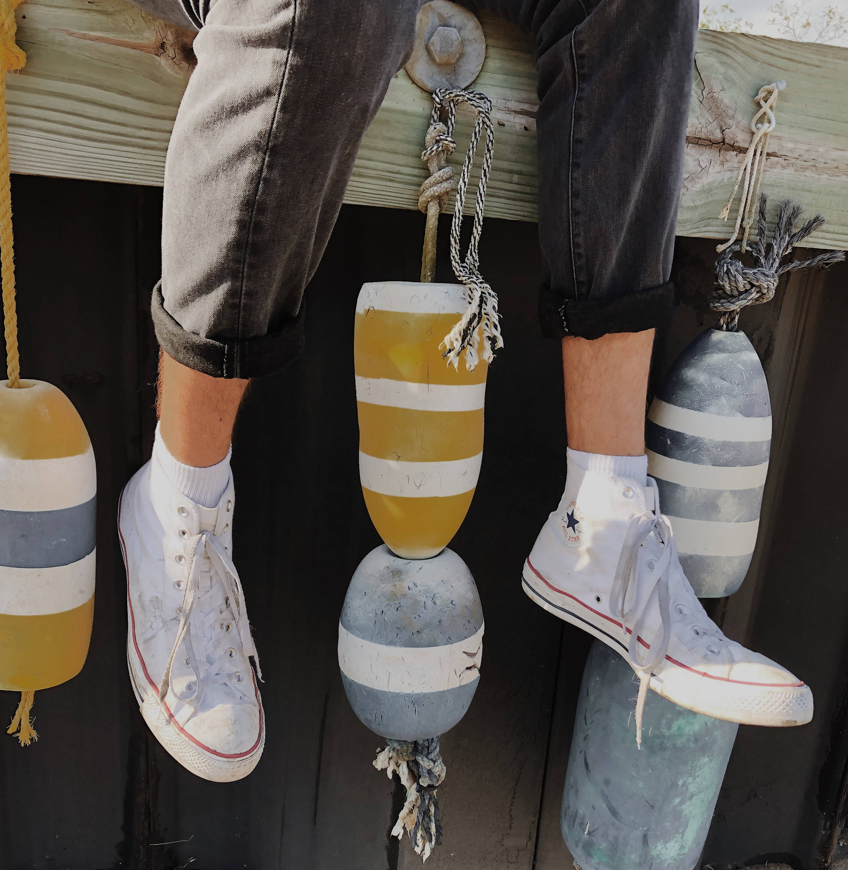 Converse Chuck Taylor Albe Clasice Fundal