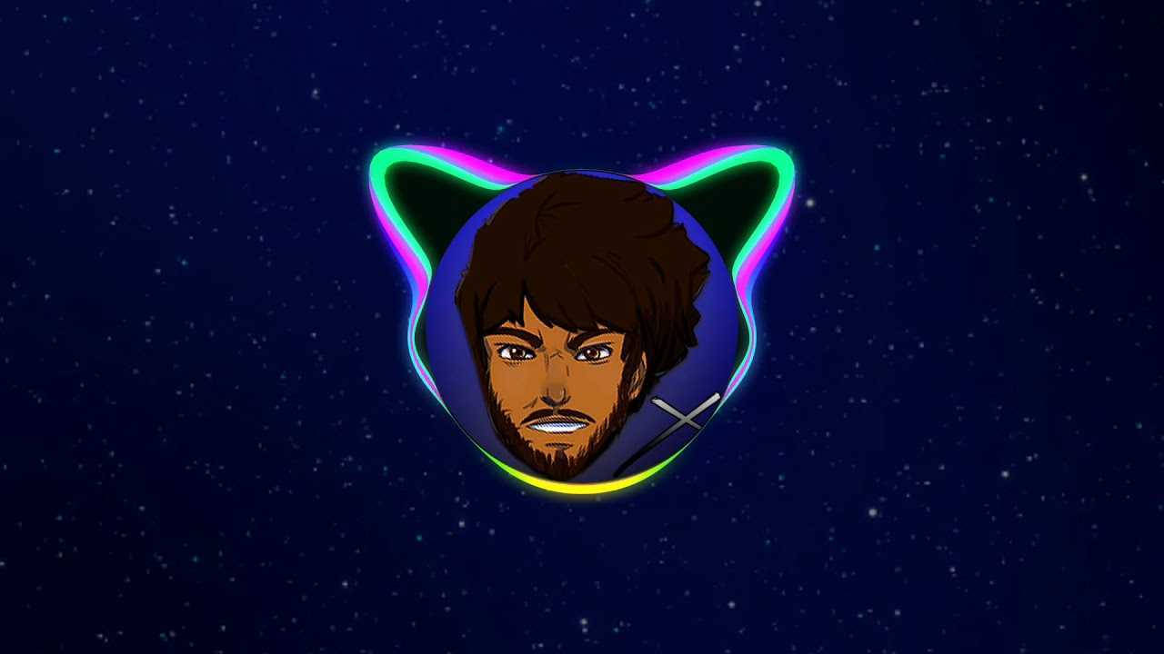 CoryxKenshin Spațiu Fundal