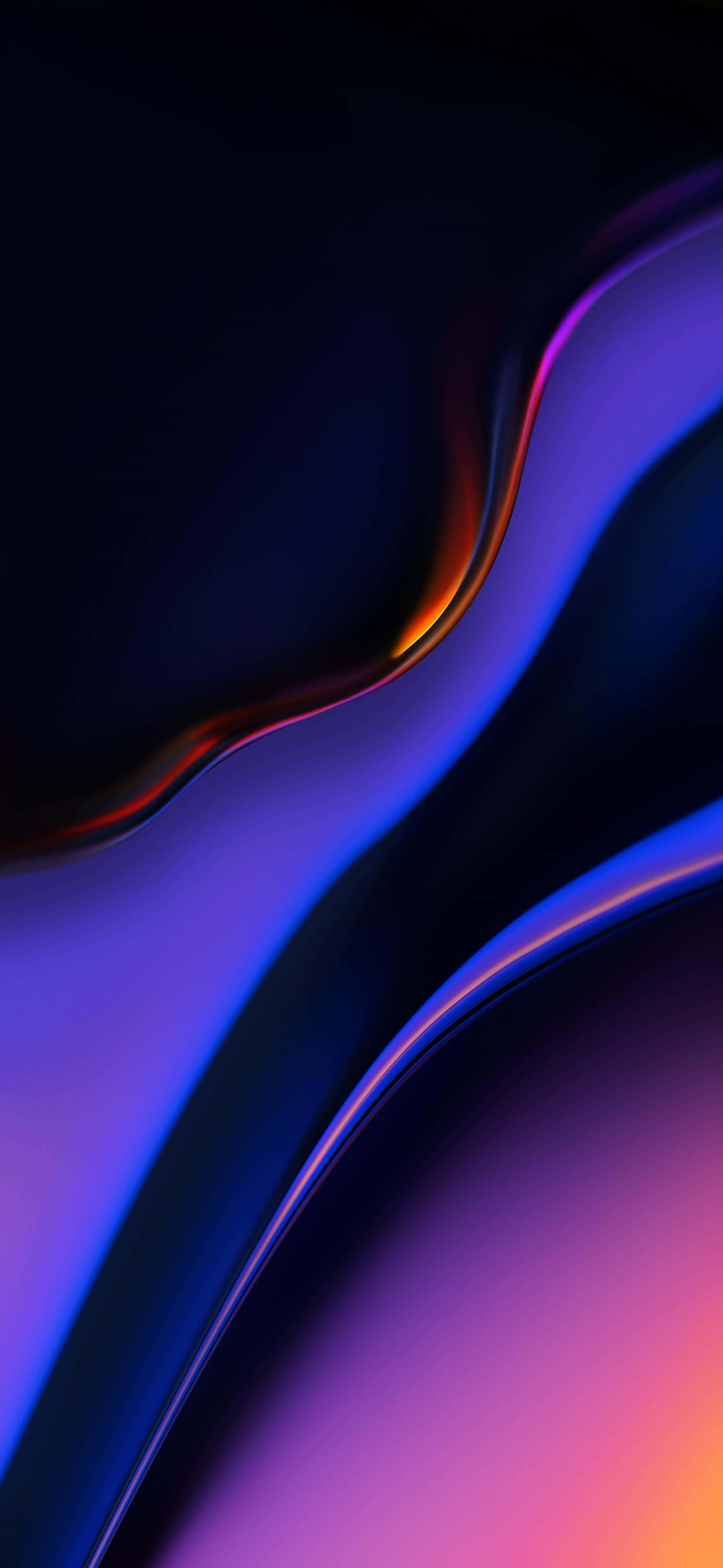 Creați o capodoperă cu puternicul ecran Samsung AMOLED Fundal