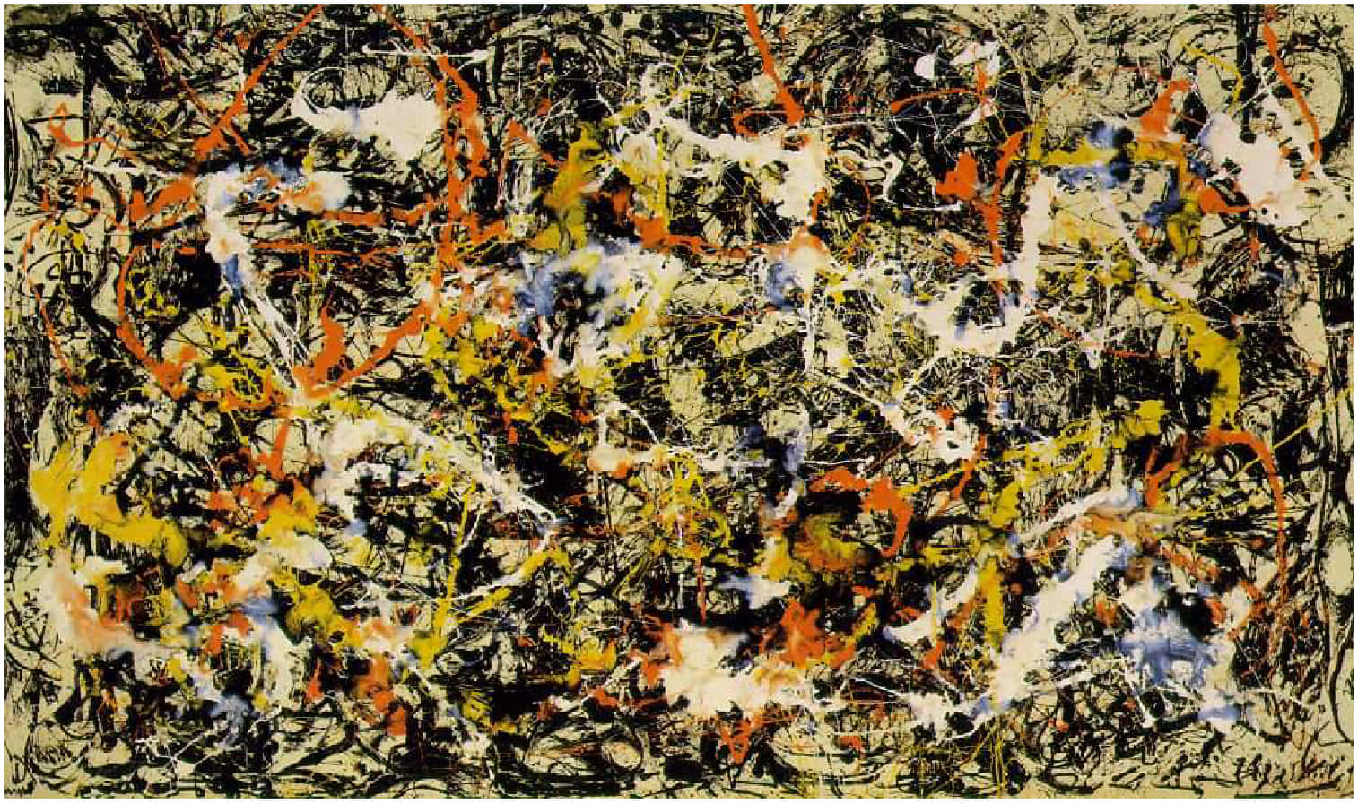 Culori Violete de Curcubee: Frumusețea Artei Abstracte Estetice Fundal