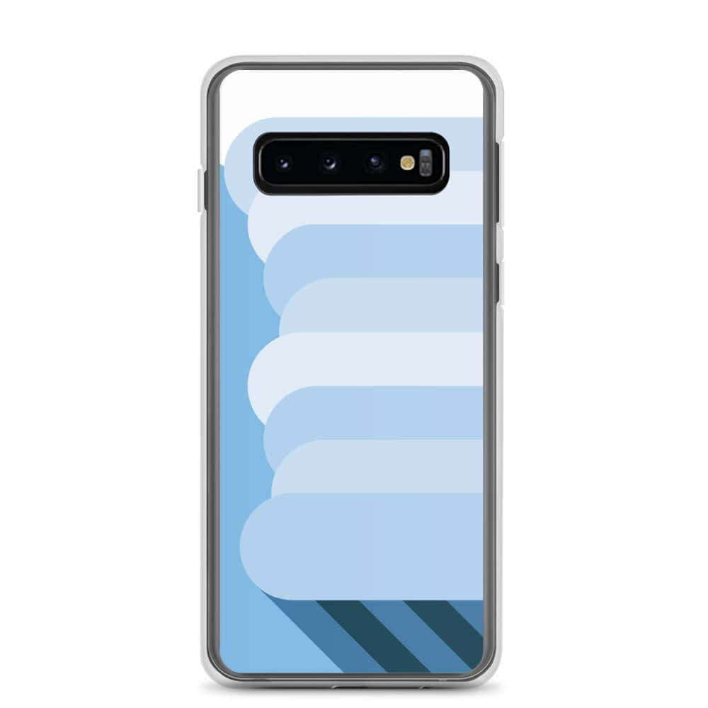 Cum să profiți la maximum de Galaxy S10 Fundal