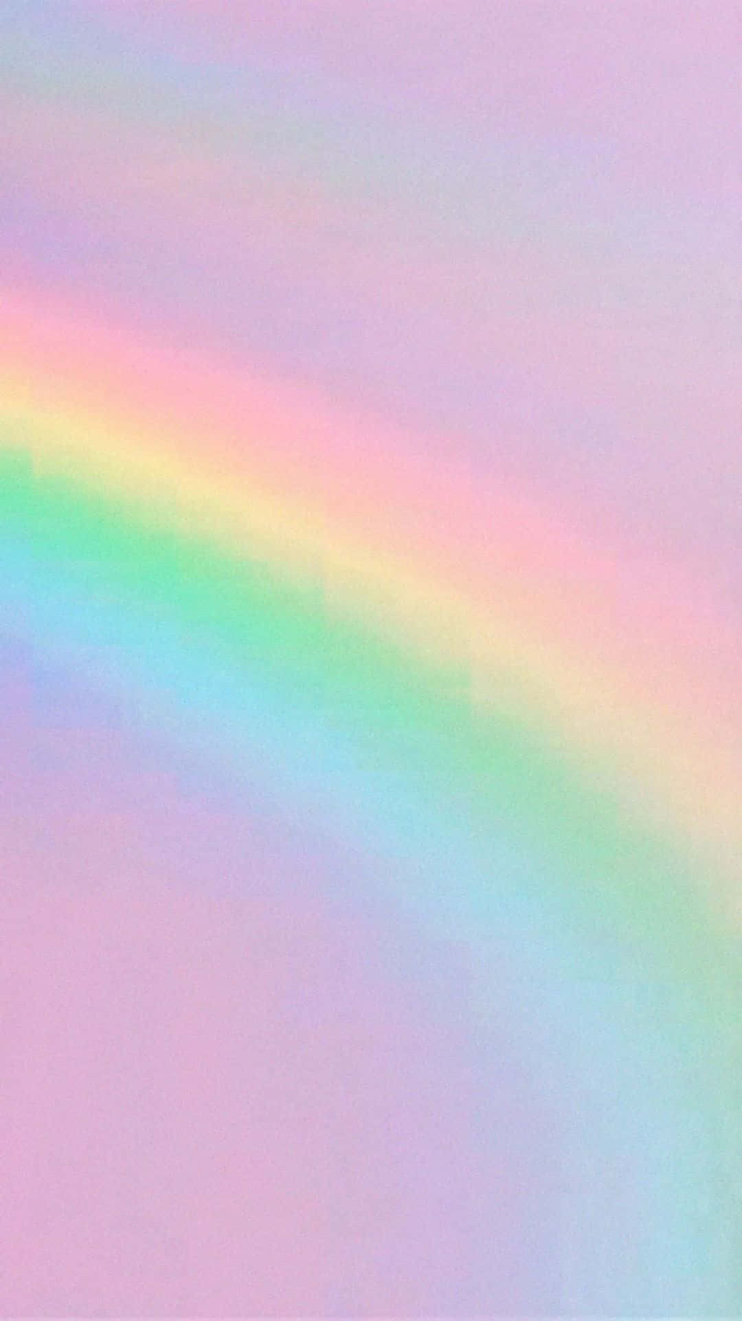 curcubeeu curcubeeu curcubeeu curcubeeu curcubeeu curcubeeu curcubeeu curcubeeu curcubeeu curcubeeu curcubeeu curcubeeu curcubeeu curcubeeu curcubeeu curcubeeu curcubeeu curcubeeu curcubeeu curcubeeu curcubeeu curcubeeu curcubeeu curcubeeu curcubeeu curcubeeu curcubeeu curcubeeu curcubeeu curcubeeu curcubeeu curcubeeu curcubeeu Fundal