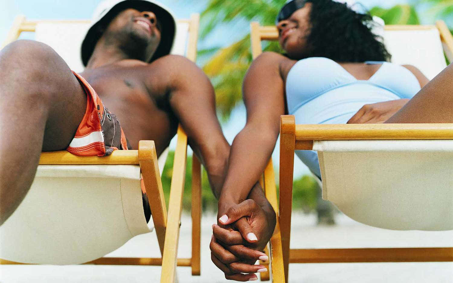 Cute Black Couple Love Romantic Black Couple Aesthetic Background Fundal