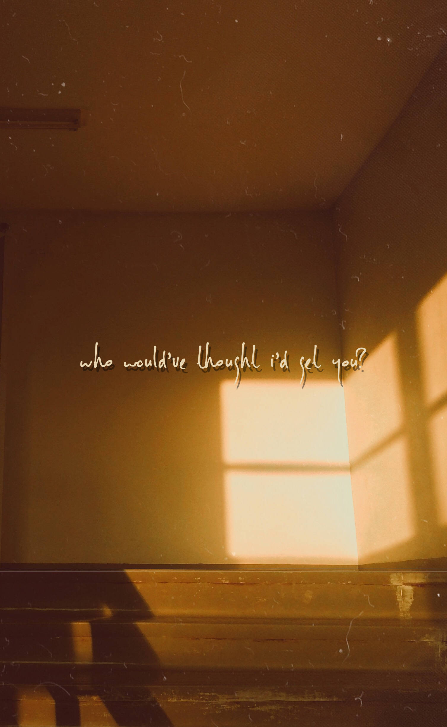 Daniel Caesar Get You lyrics Fundal