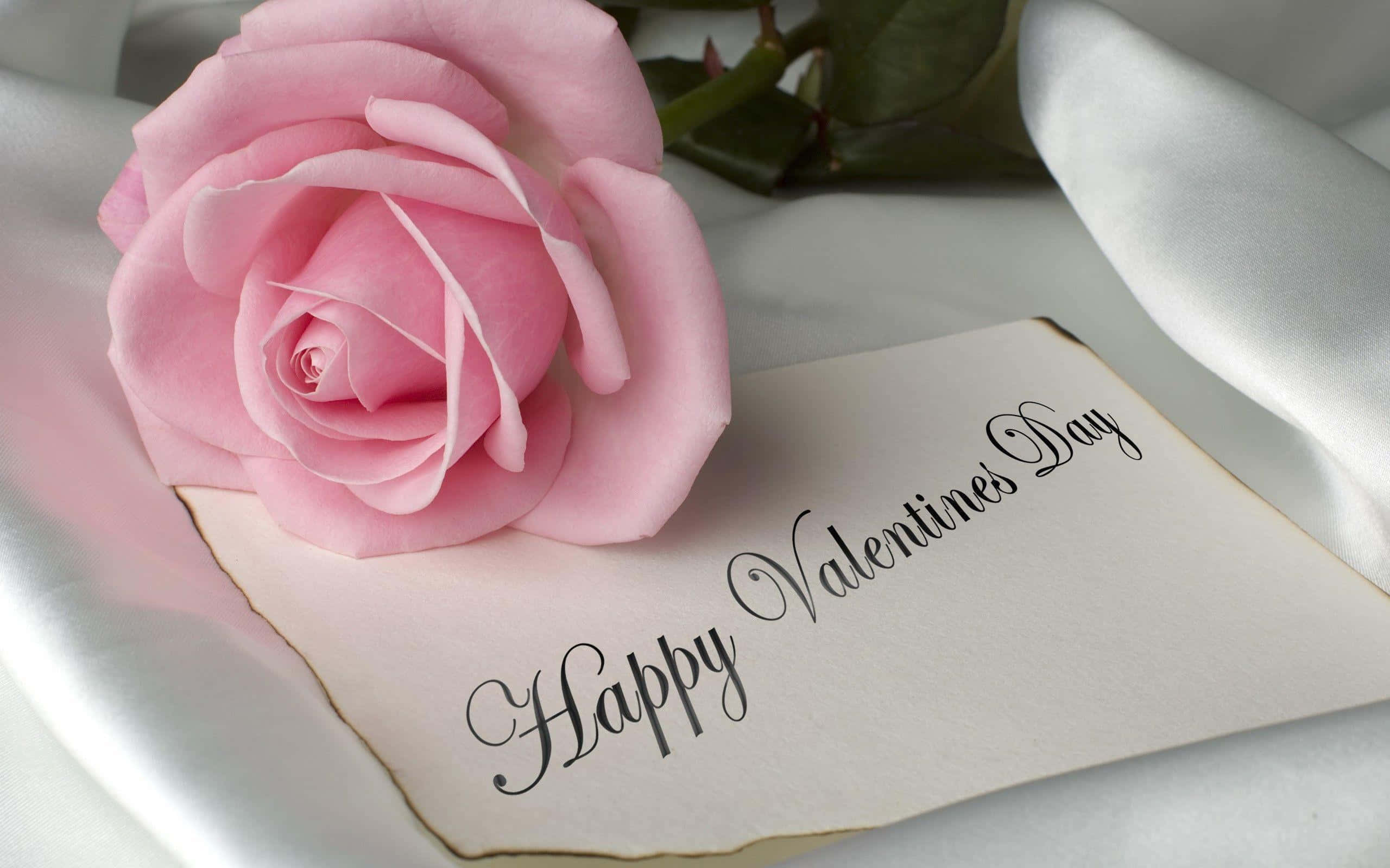 De Valentine's Day, arată-ți dragostea pentru partener Fundal