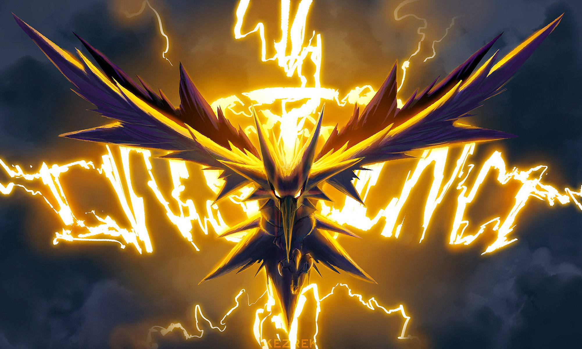 Deblocarea următorului nivel de putere – Evoluția Pokemon Fundal