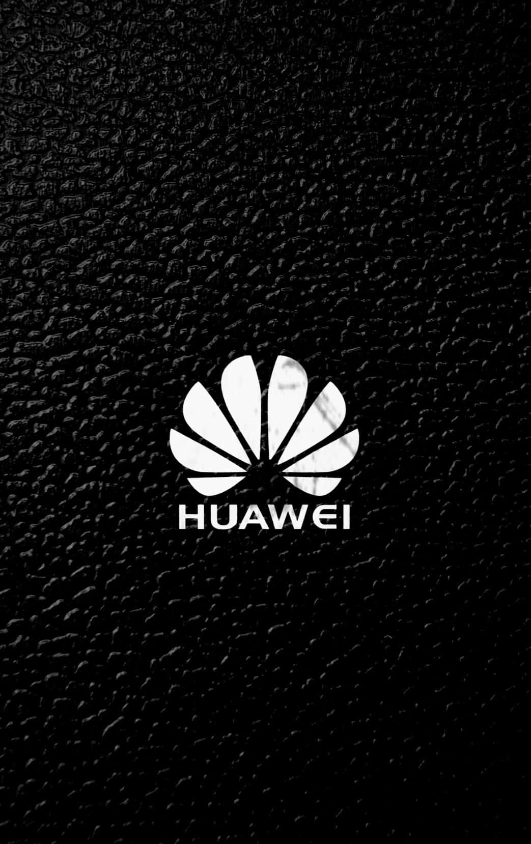 Deblochează o lume de posibilități infinite cu Huawei Fundal
