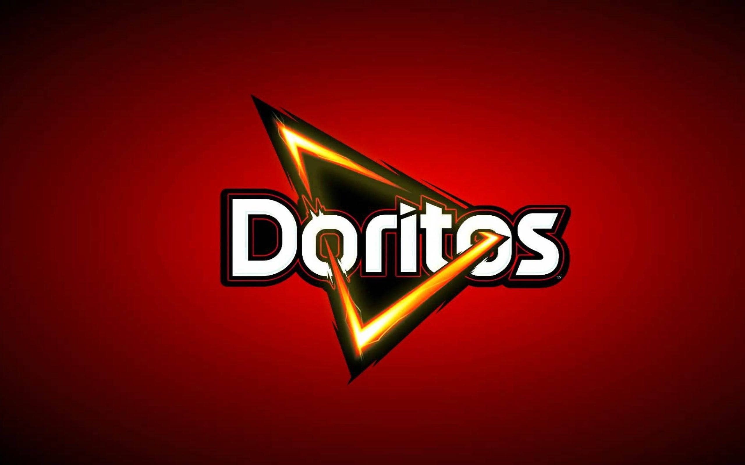 Deblocați recompense cu colaborarea Doritos x Roblox! Fundal
