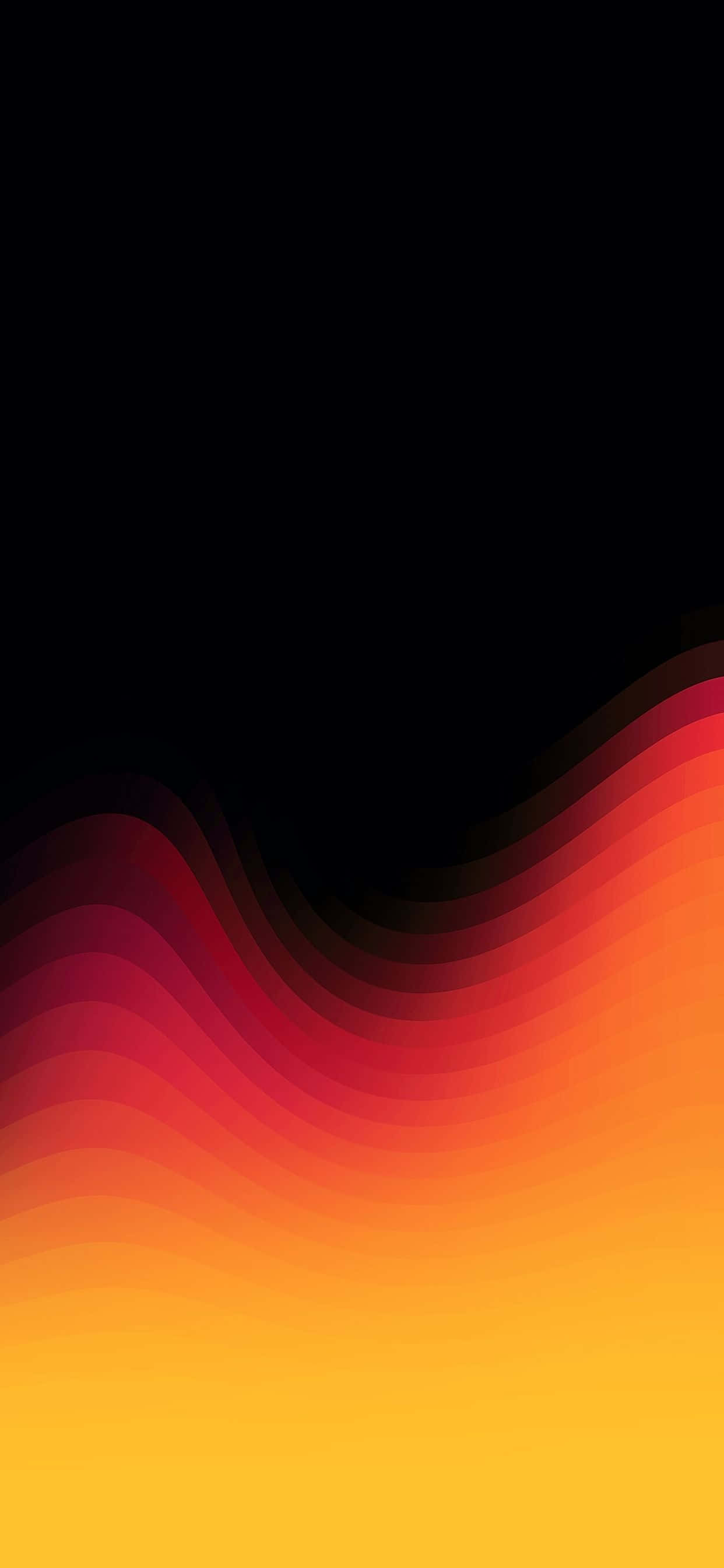 Deblochează potențialul iPhone XS Max tău cu performanță superioară și caracteristici inovatoare Fundal