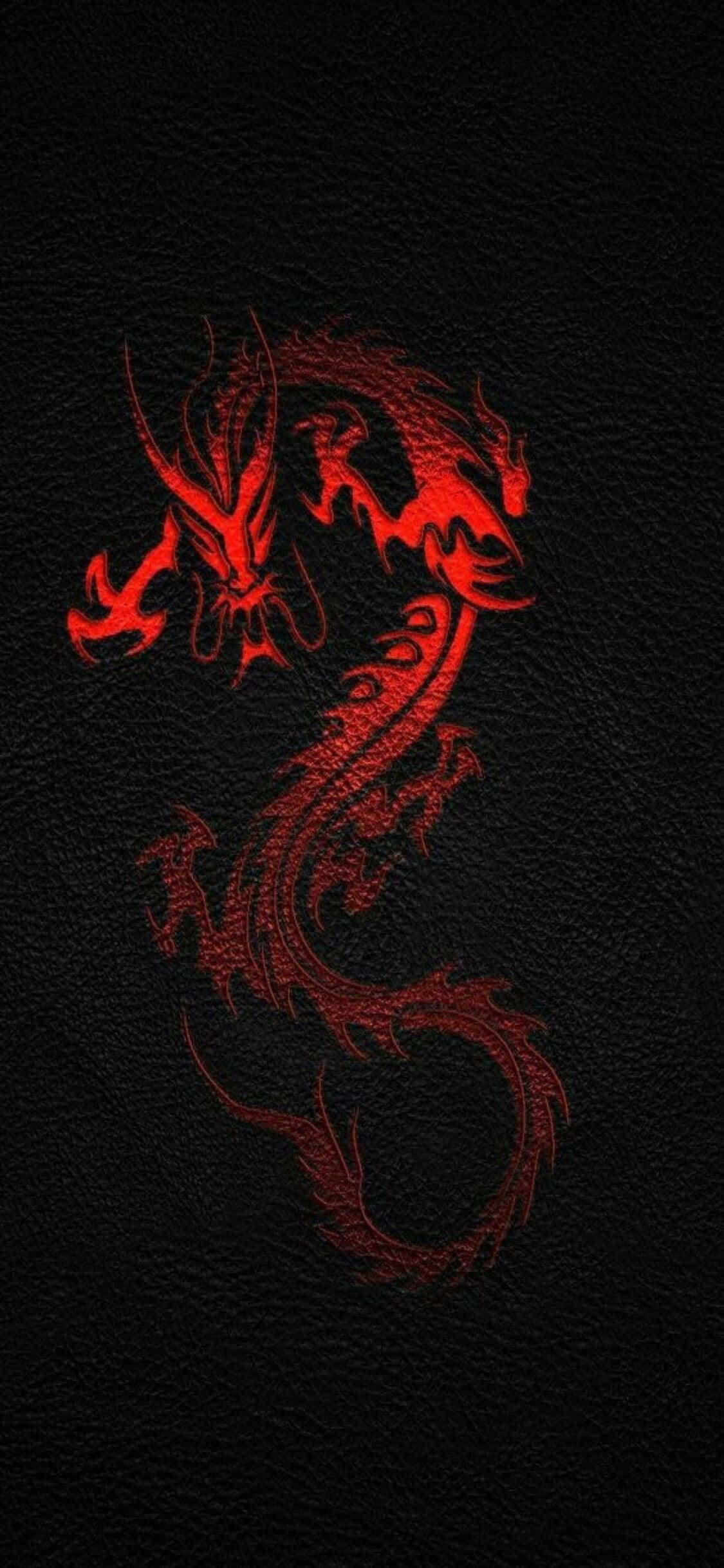 Depășește Dragon Age cu iPhone XS Fundal