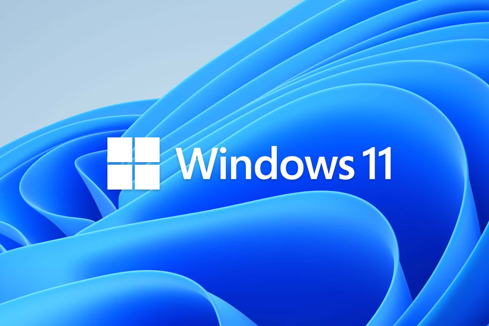 Imagini cu Windows