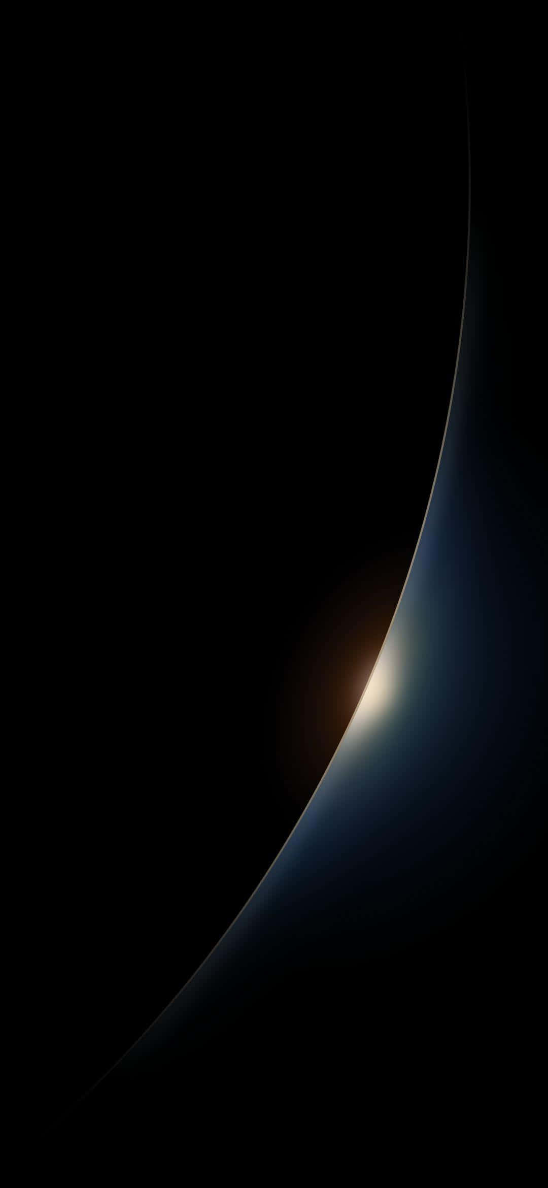 Descoperă Noul Nostru Telefon Dark Fundal