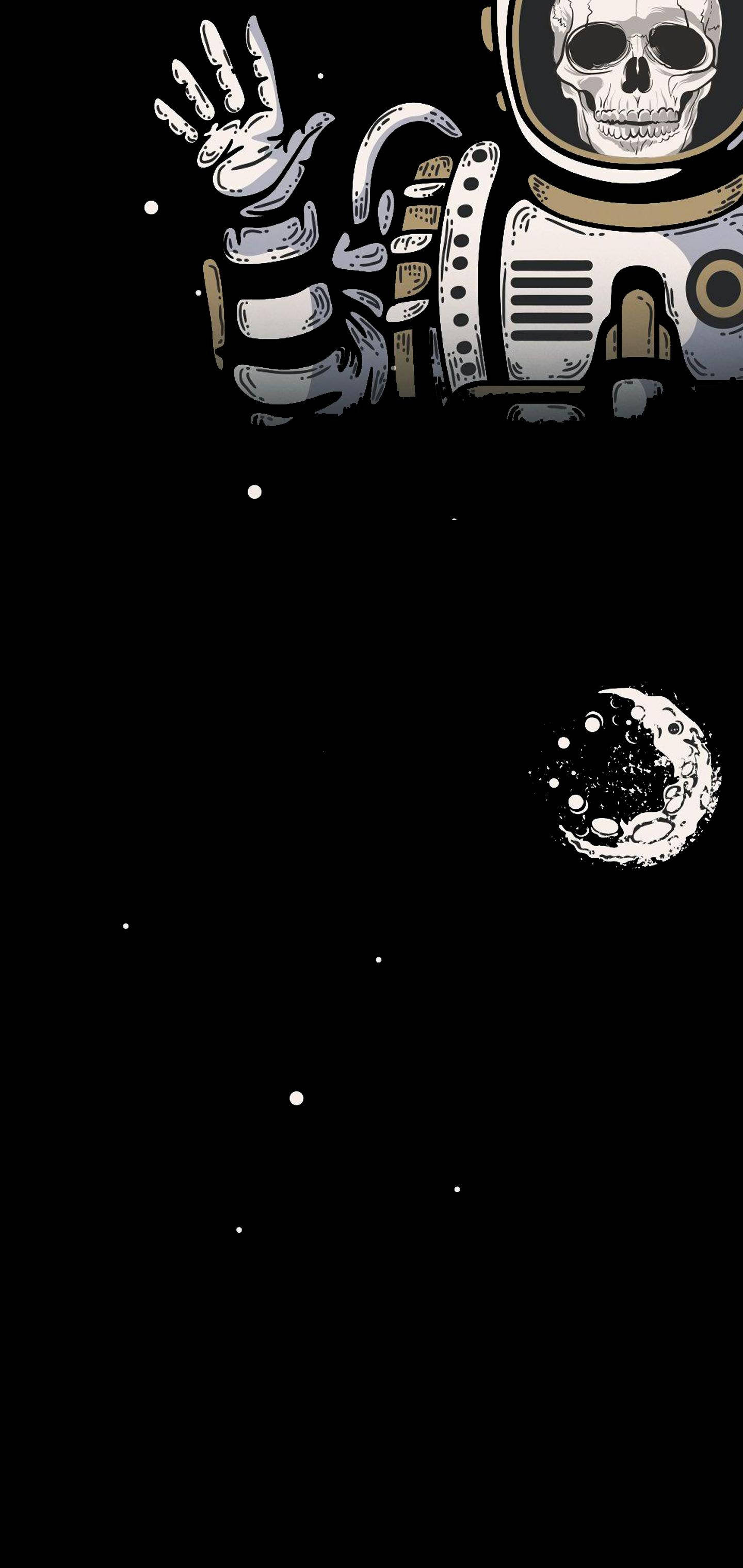 Descoperă puterea Galaxy S10 Plus Fundal