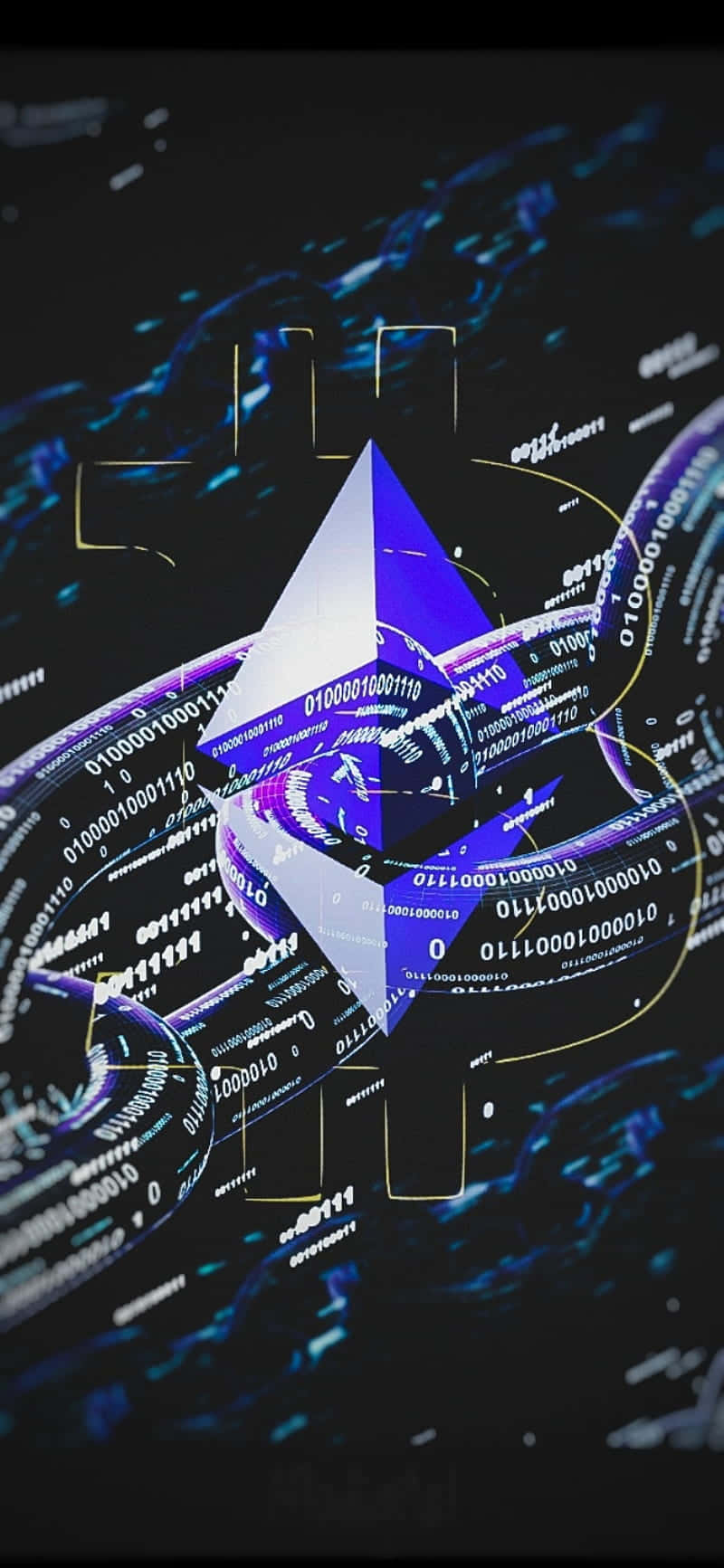 Descoperă Viitorul Investițiilor cu Criptomonedele Fundal