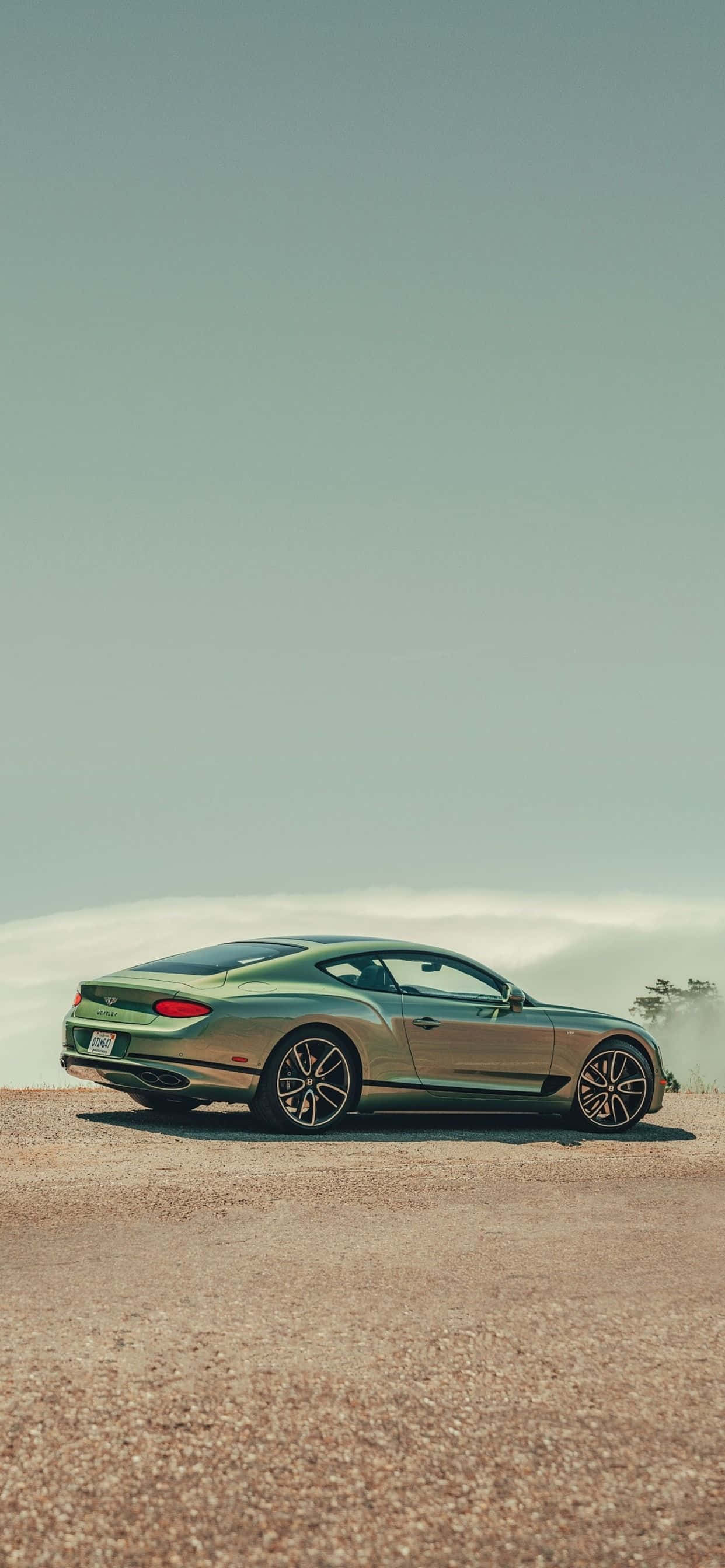 Bucură-te de luxul designului elegant al iPhone Xs Max Bentley, caracteristici de ultimă oră și performanță de top. Trăiește o experiență unică și puternică cu cea mai avansată tehnologie mobile și caracteristici de vârf. Fundal