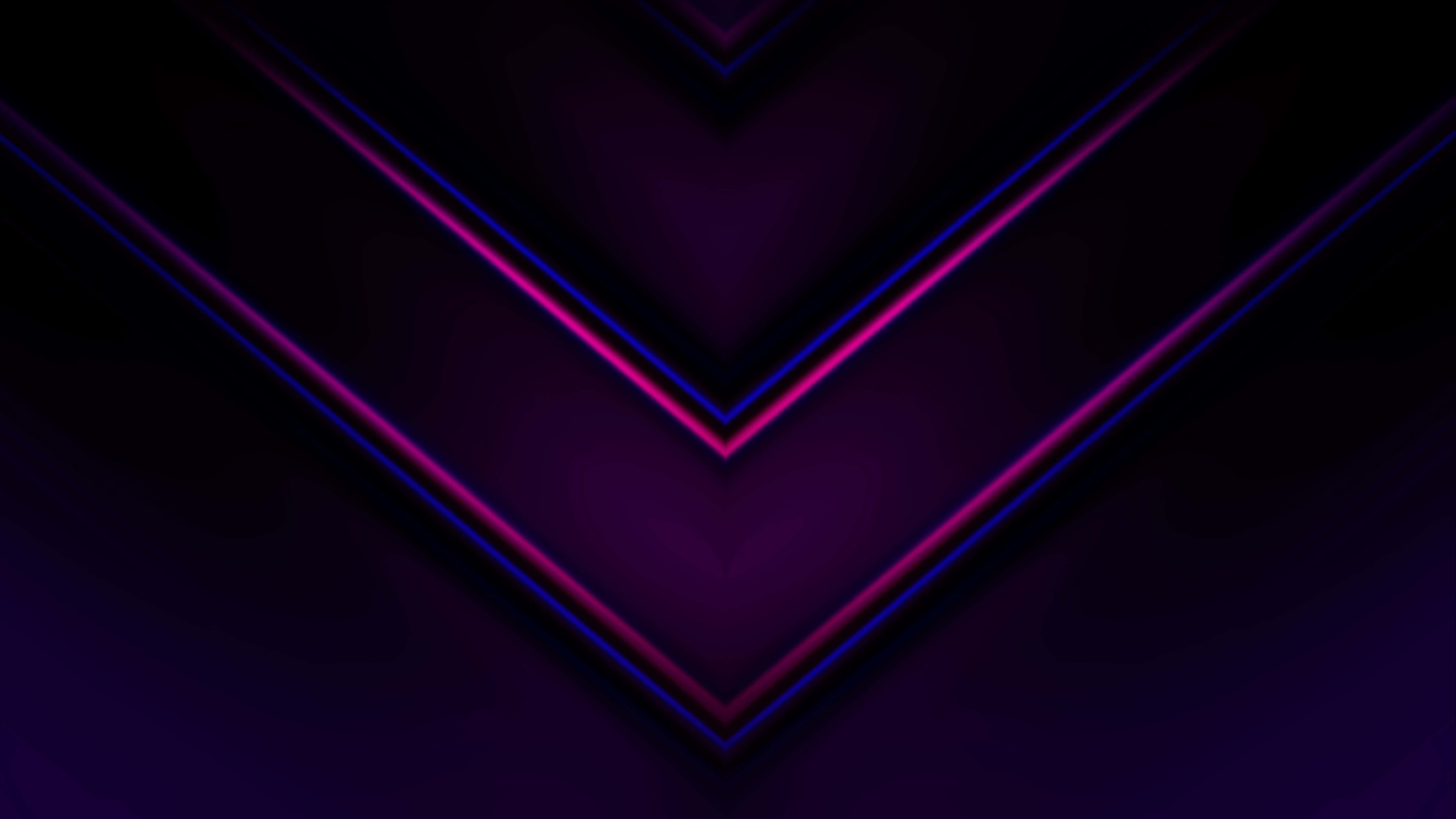 description- Experimentați o atmosferă captivantă cu estetica violet închis. Această imagine eterică va aduce cu siguranță un aer de mister și liniște. Fundal