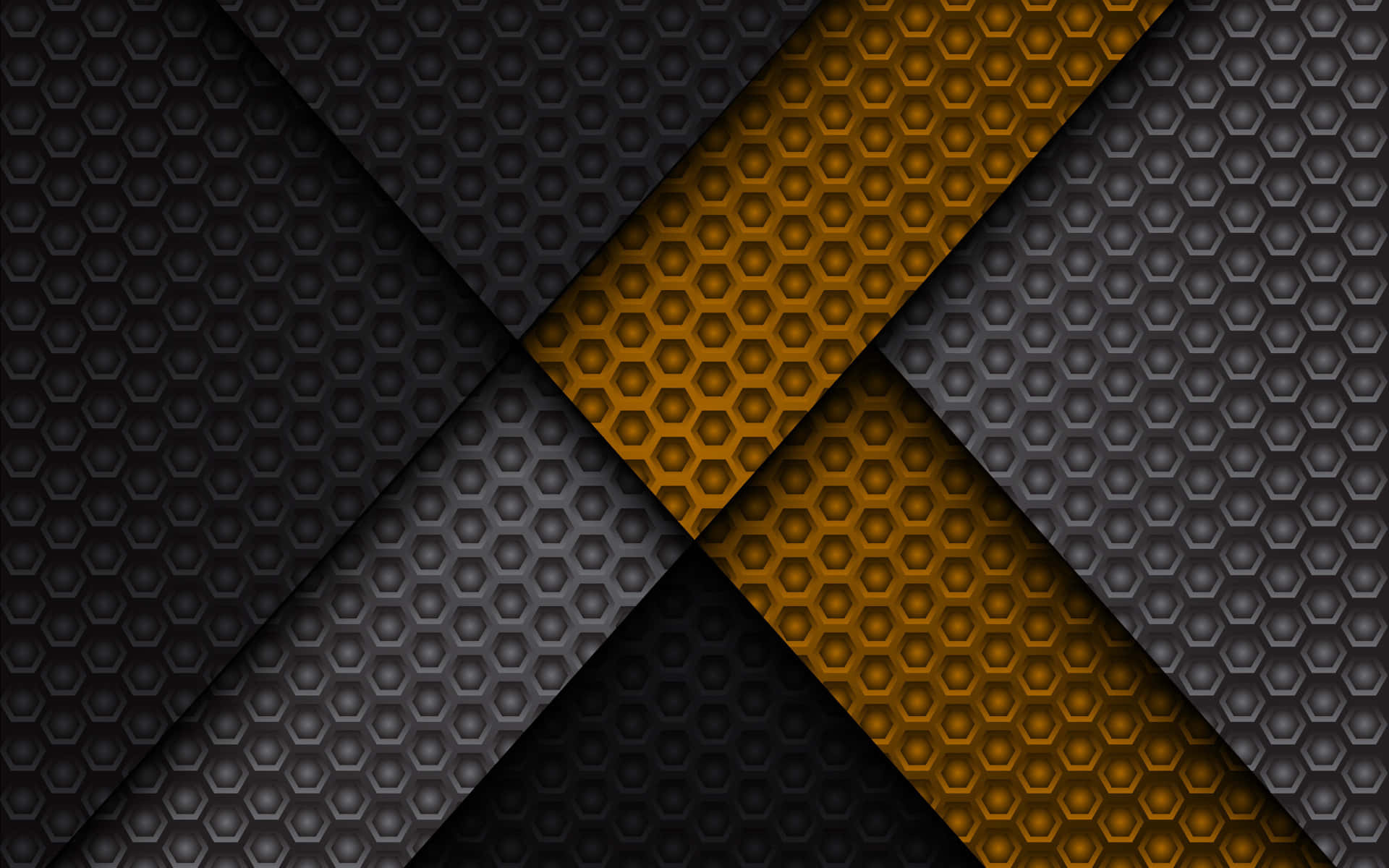 Design abstract cu forme roșii și portocalii pe fundal alb Fundal