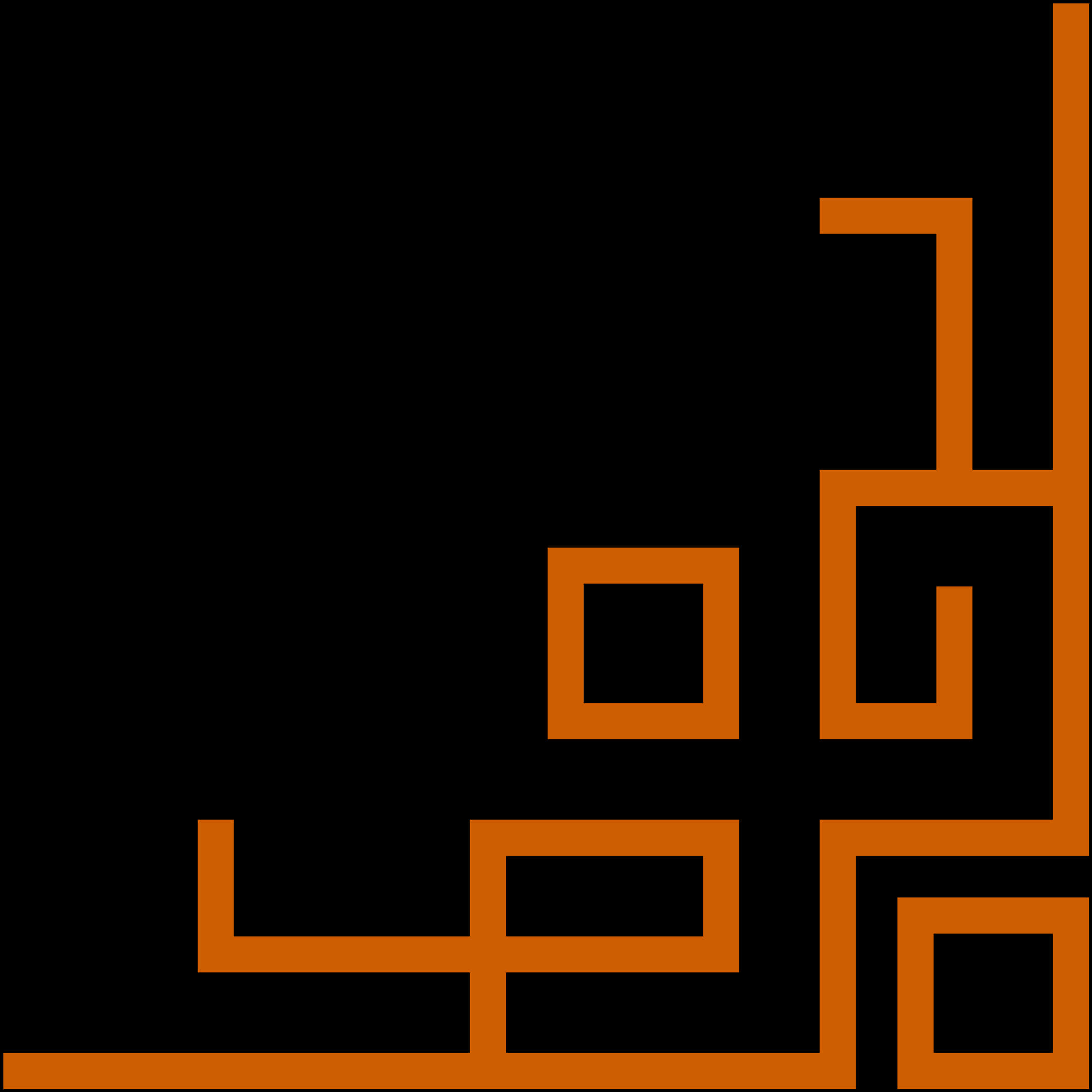 Design Geometric Abstract cu Bordură Fundal