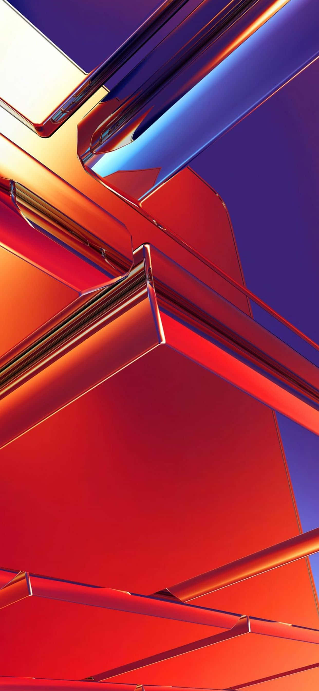 Design inovator al iPhone XS Max Fundal