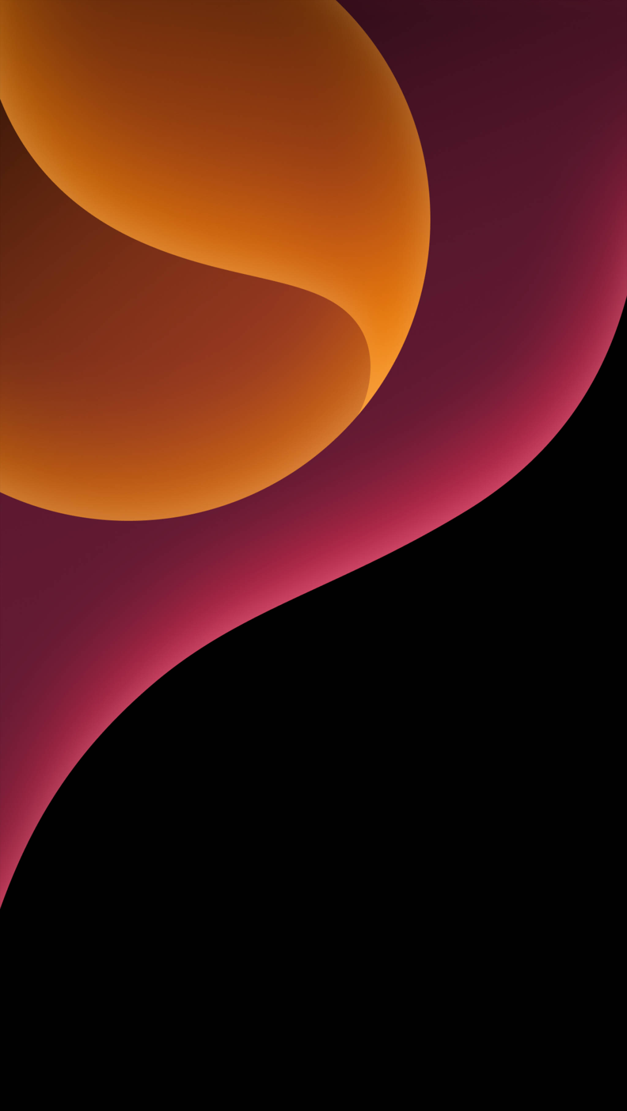 Design OLED Samsung Galaxy S22 Fundal