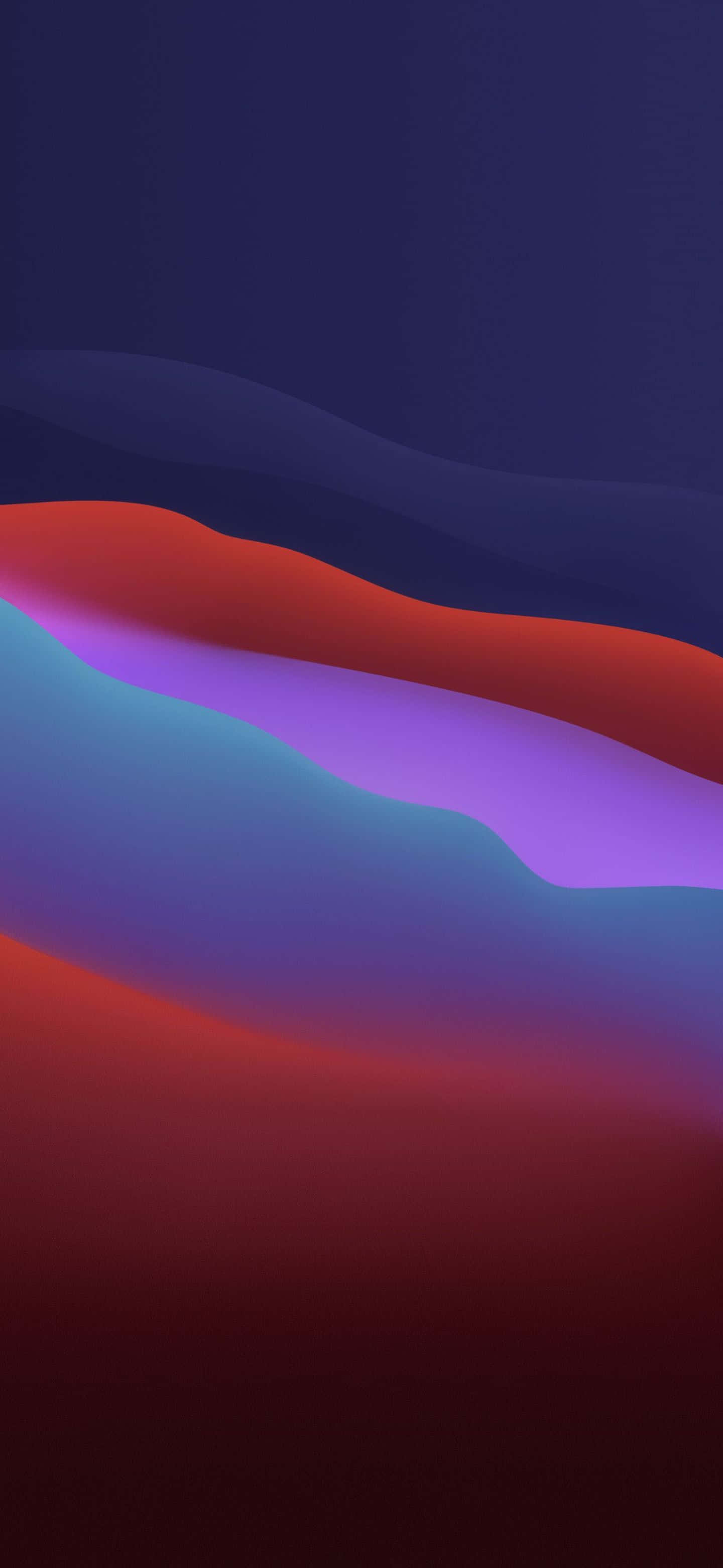 Design sofisticat al Google Pixel 6 Pro Fundal