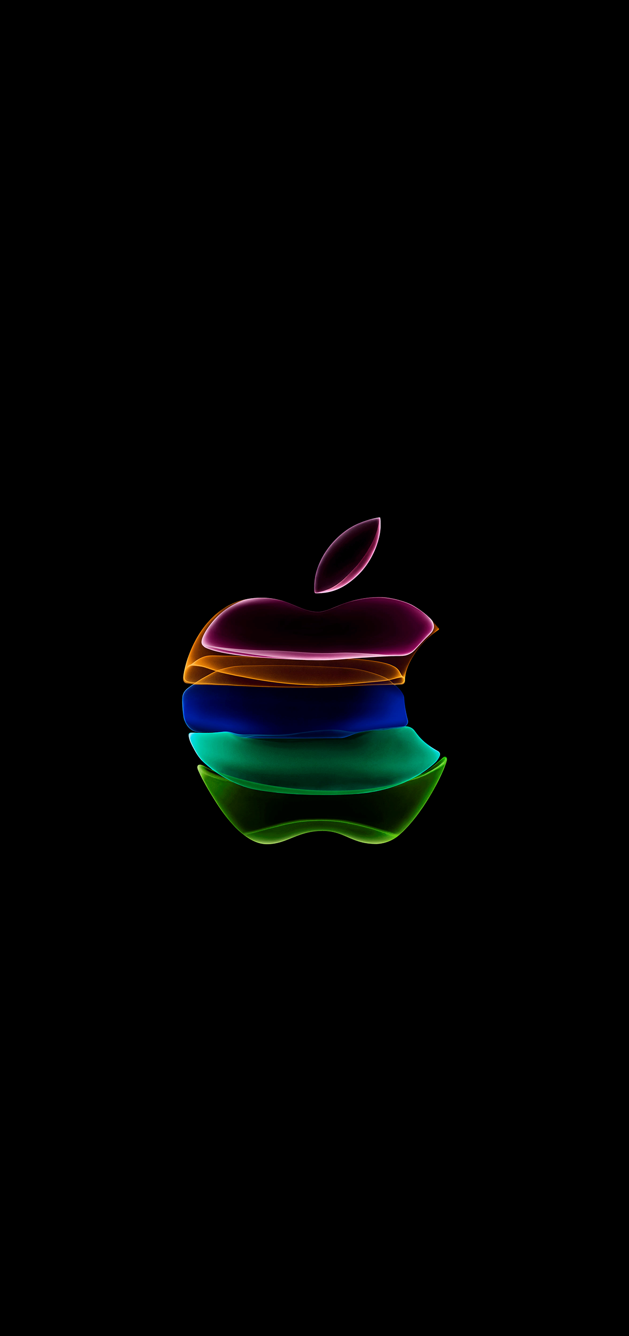 Designul elegant și impresionant al iPhone 11 Pro Max Fundal