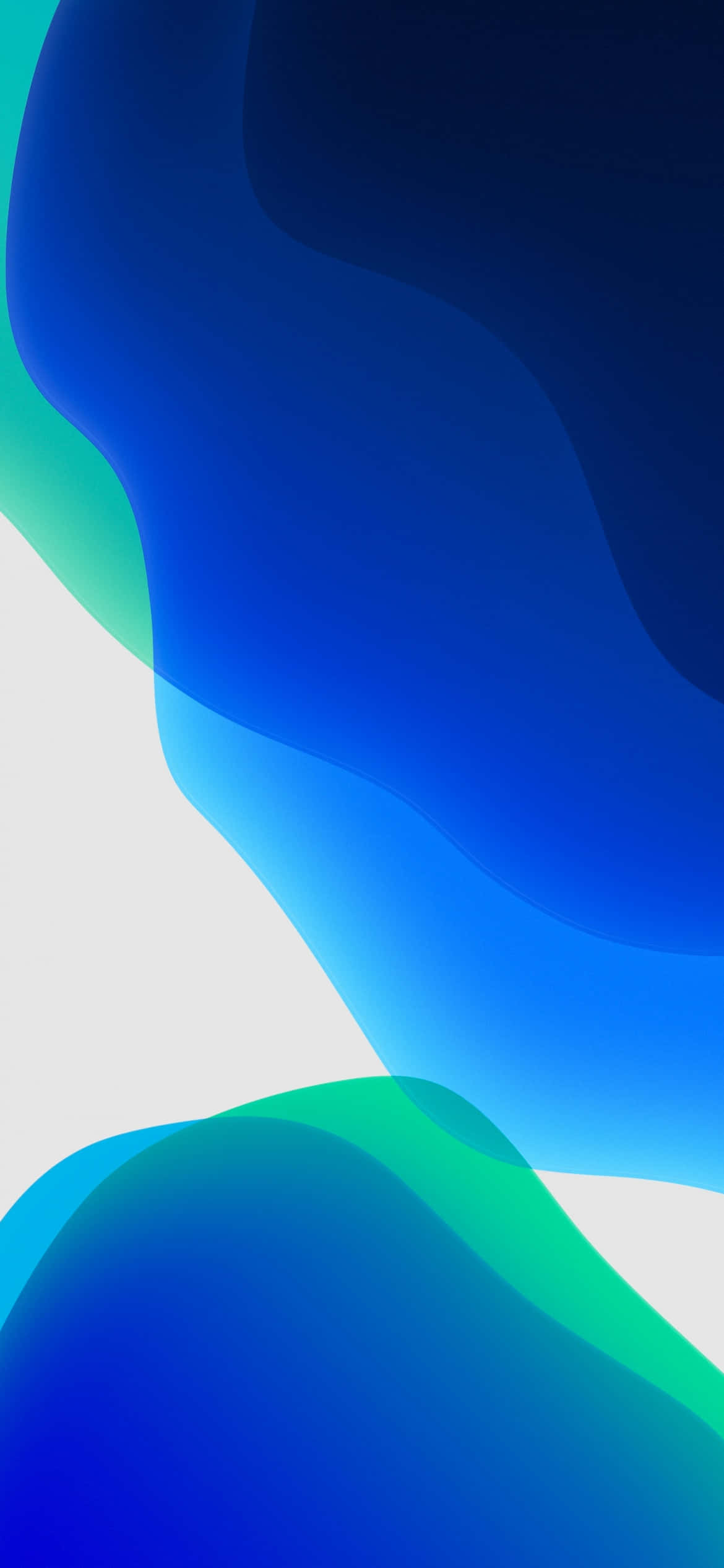 Deveniți futurist cu Apple iPhone 13 Pro Fundal