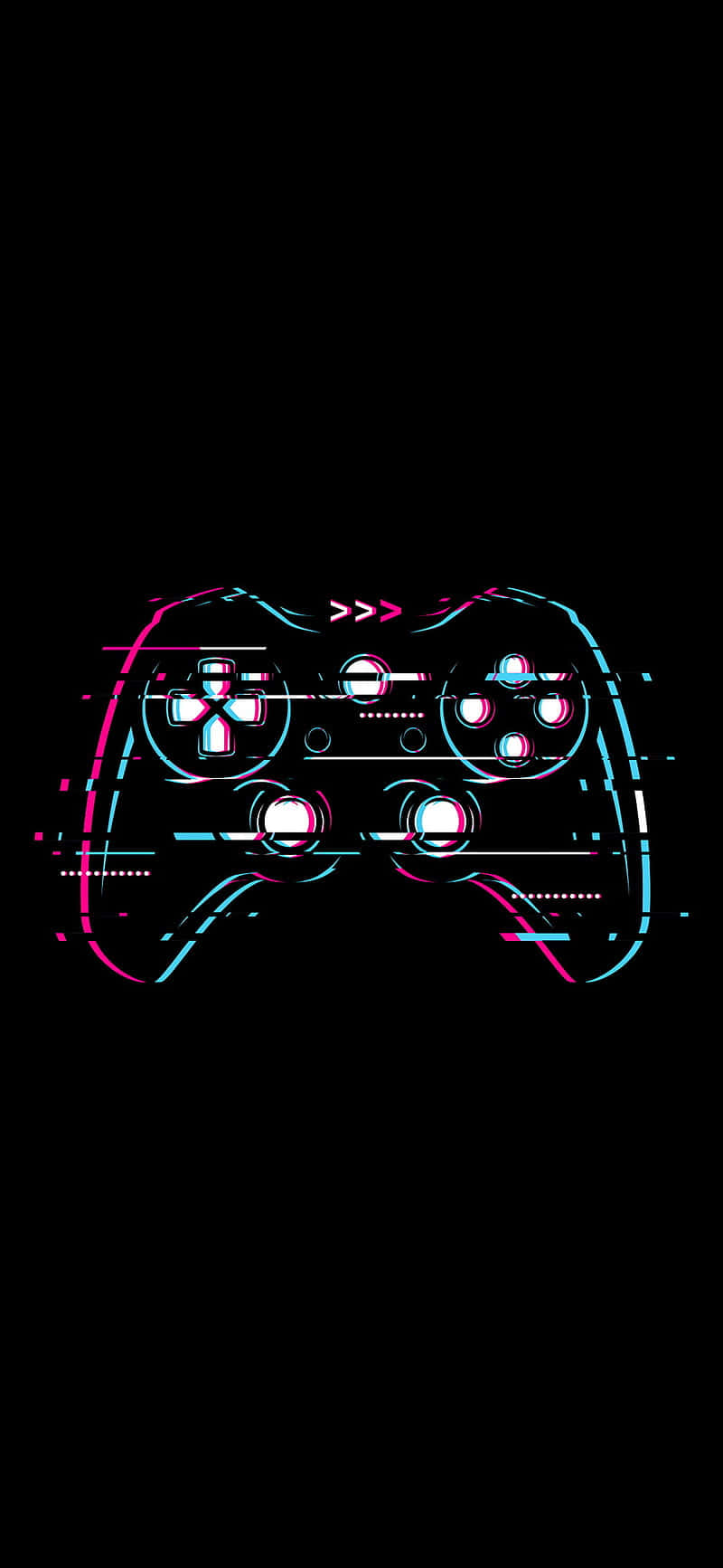 Deveniți un campion de gaming de elită cu ajutorul acestui fundal incredibil. Fundal