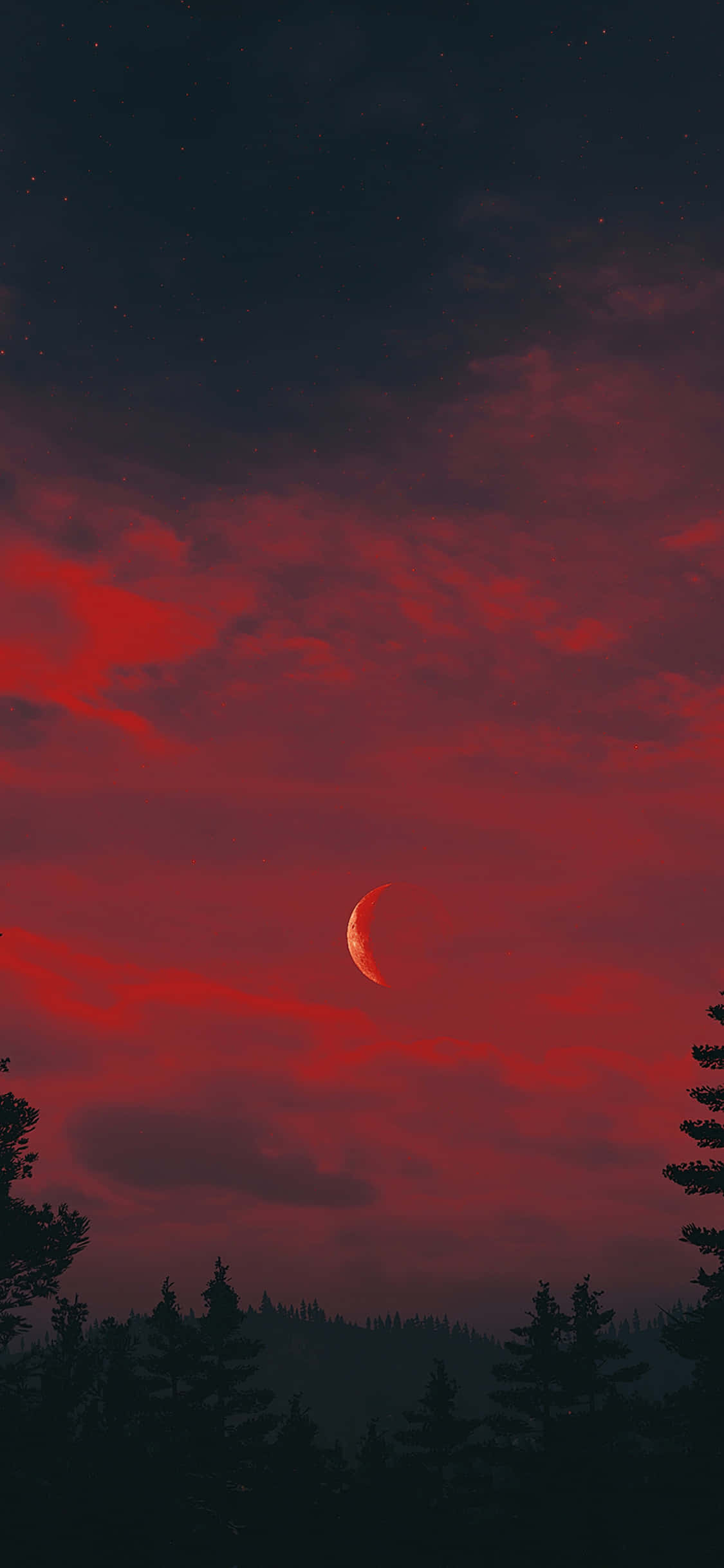 Dezlănțuie puterea Far Cry 4 pe iPhone Xs Fundal