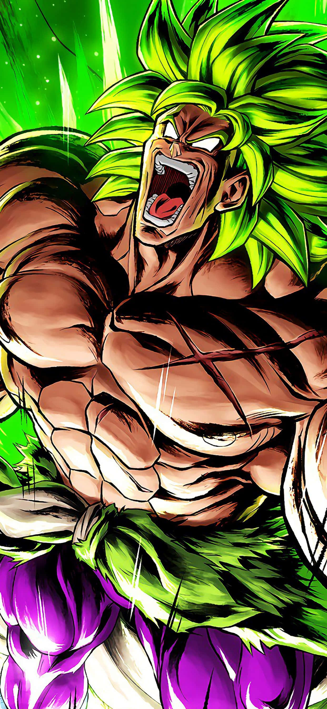 dragon ball z saiyan vs kai Fundal