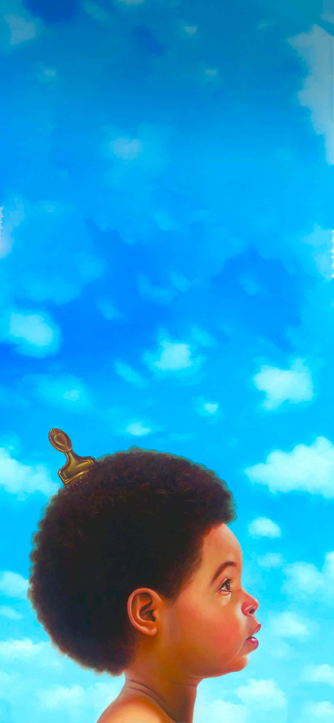 Drake lansează albumul său Nothing Was The Same Fundal