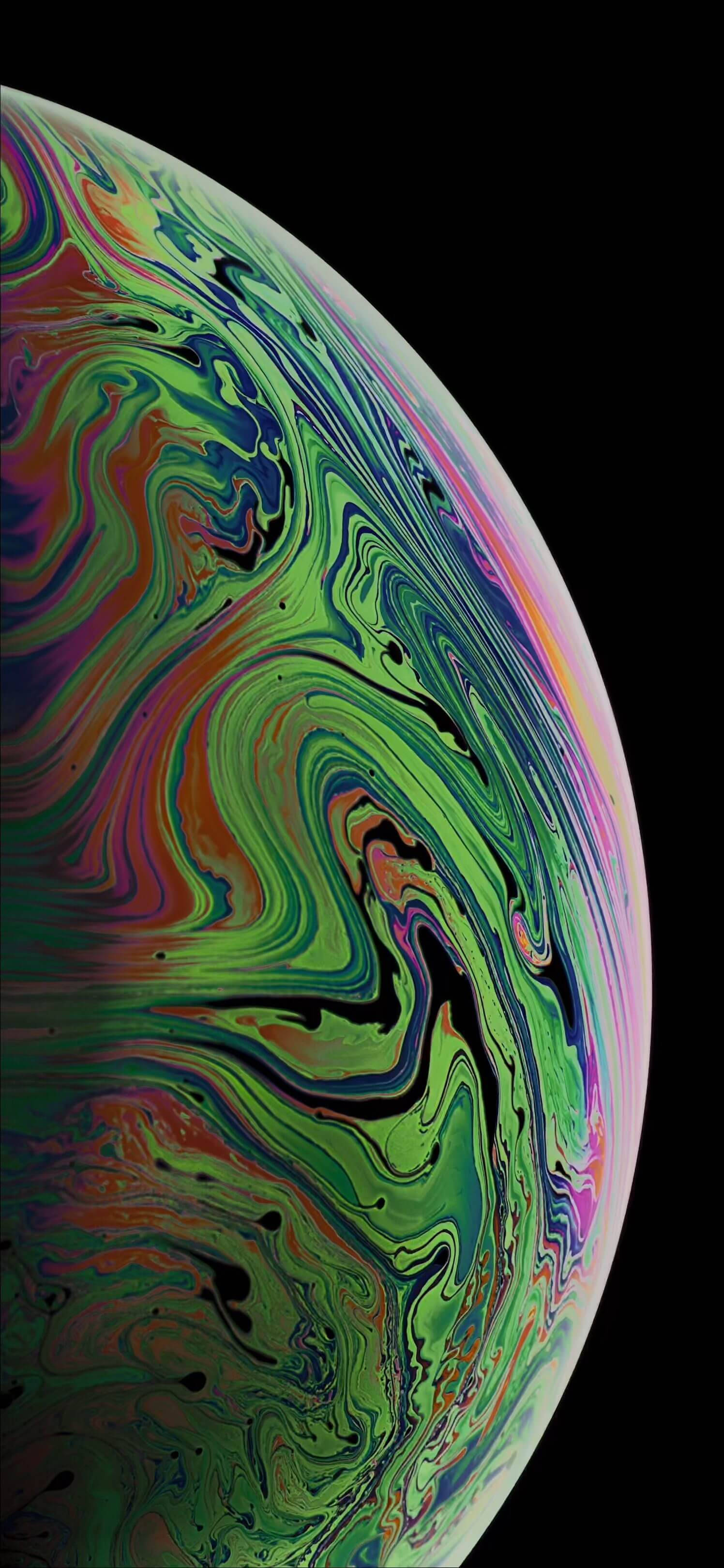 Du-ți experiența mobile la un nivel cu totul nou cu iPhone XR. Fundal