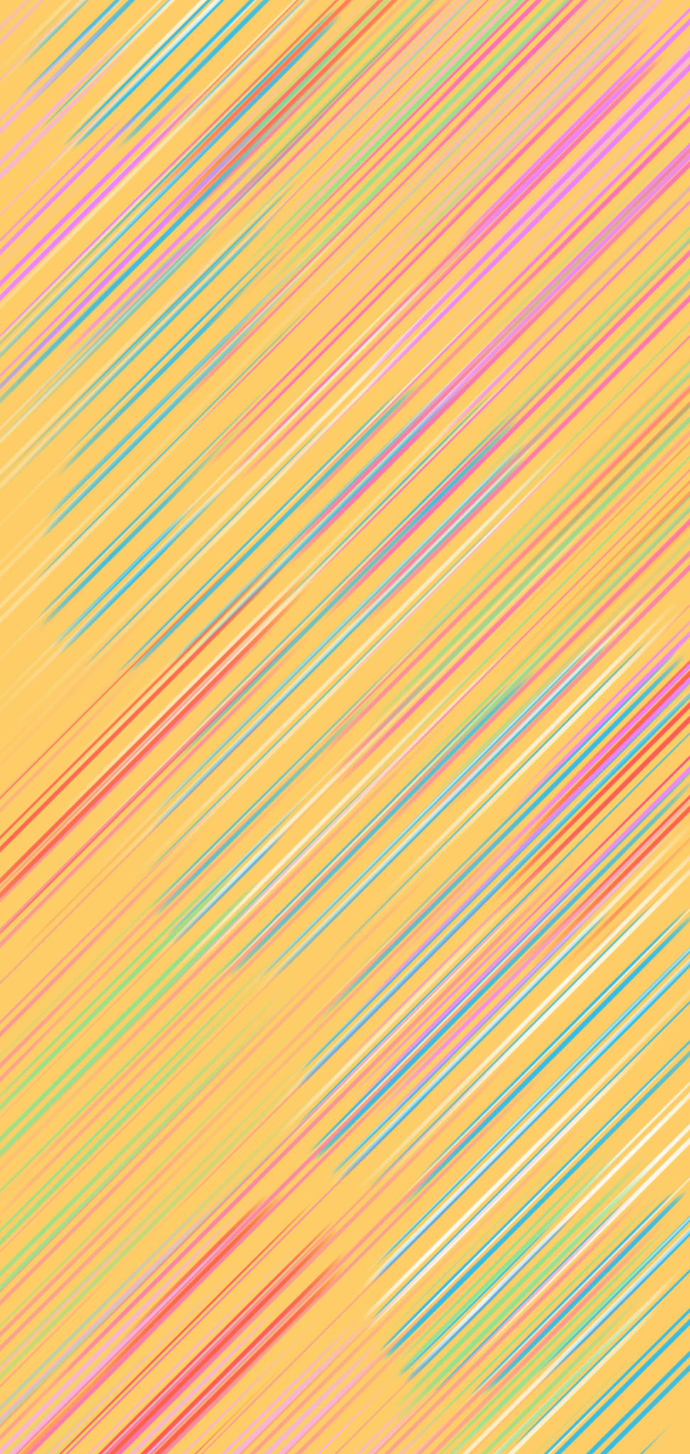 Dungi Colorate WhatsApp Chat Fundal
