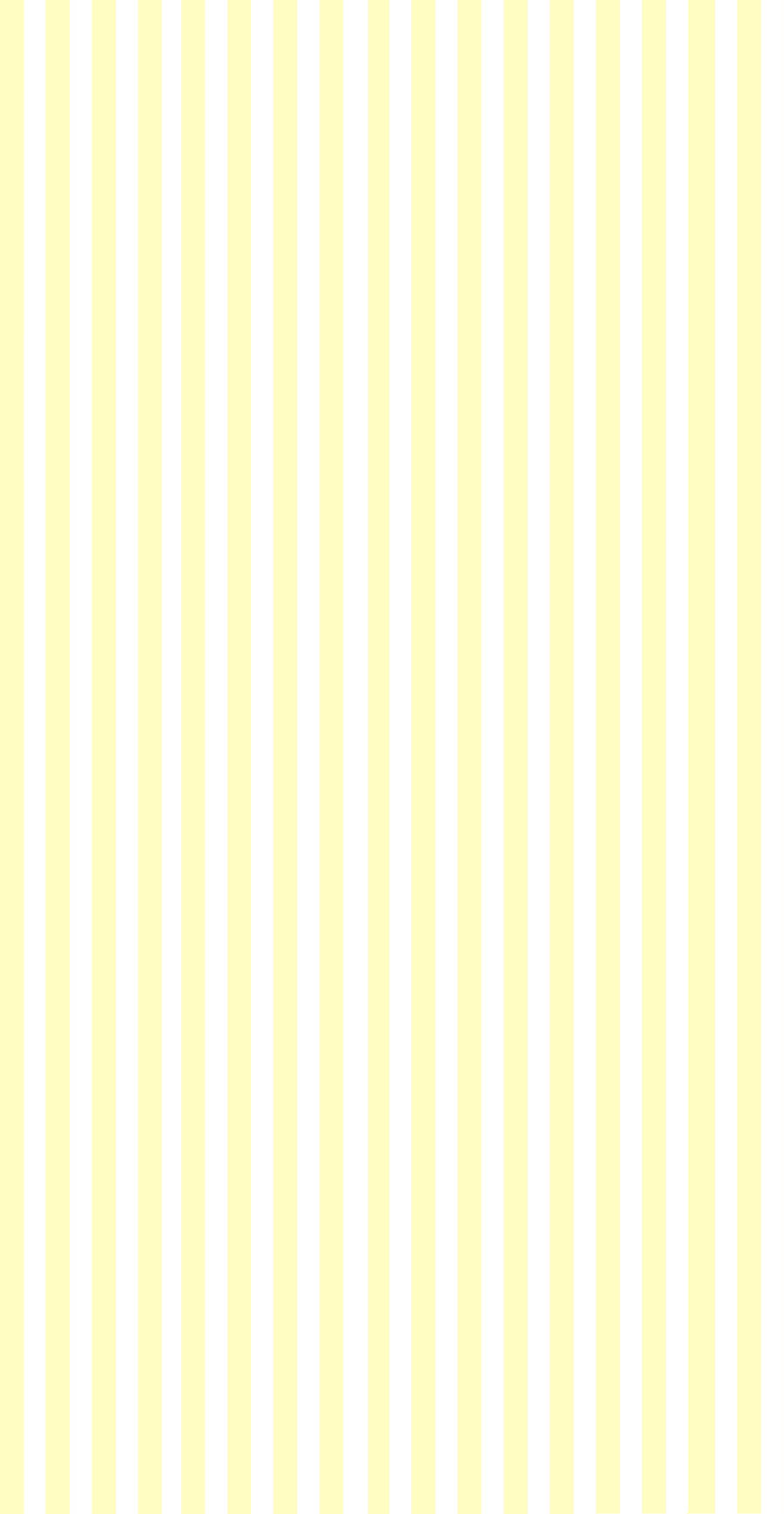 Dungi Verticale Galben Pastel Estetic Fundal