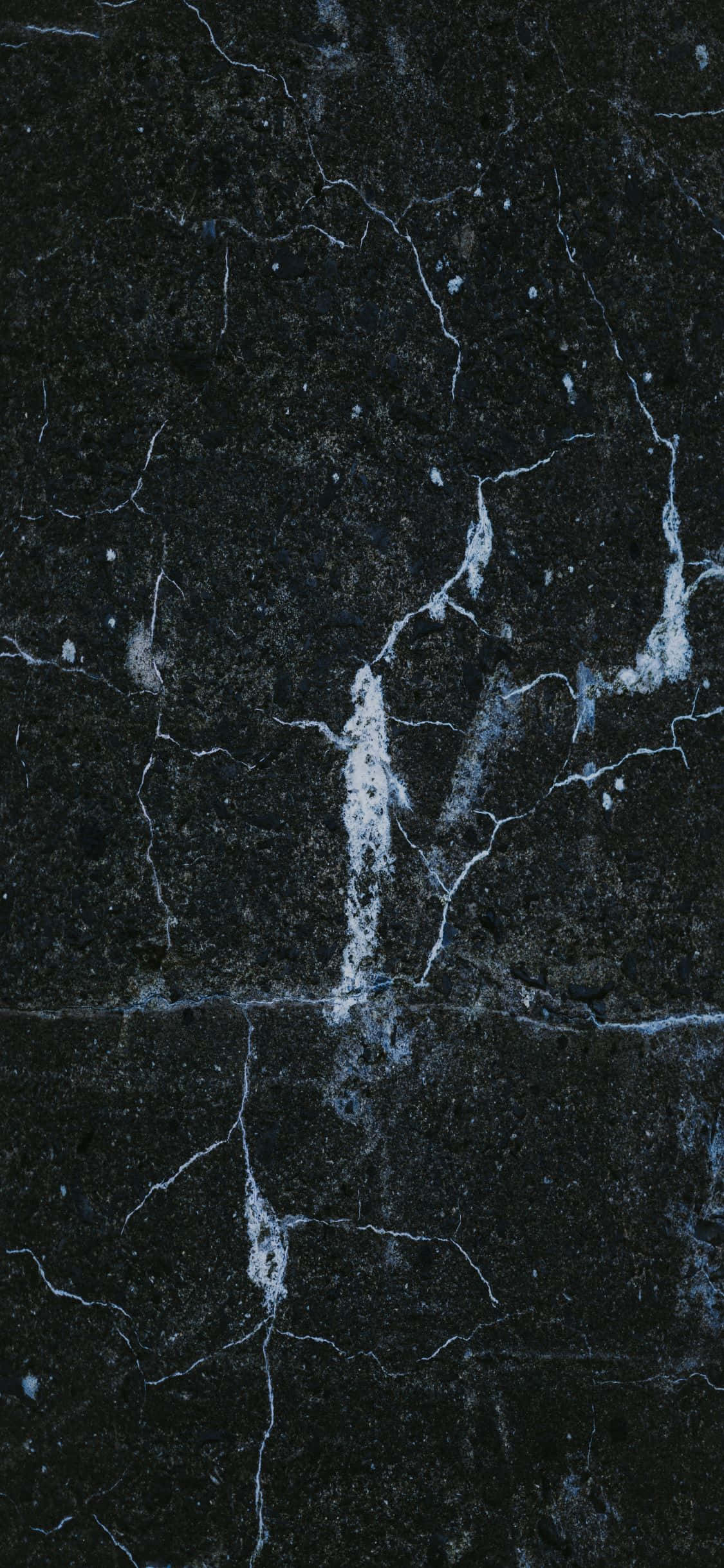 Fundal Marmorat iPhone X Dusky Fundal