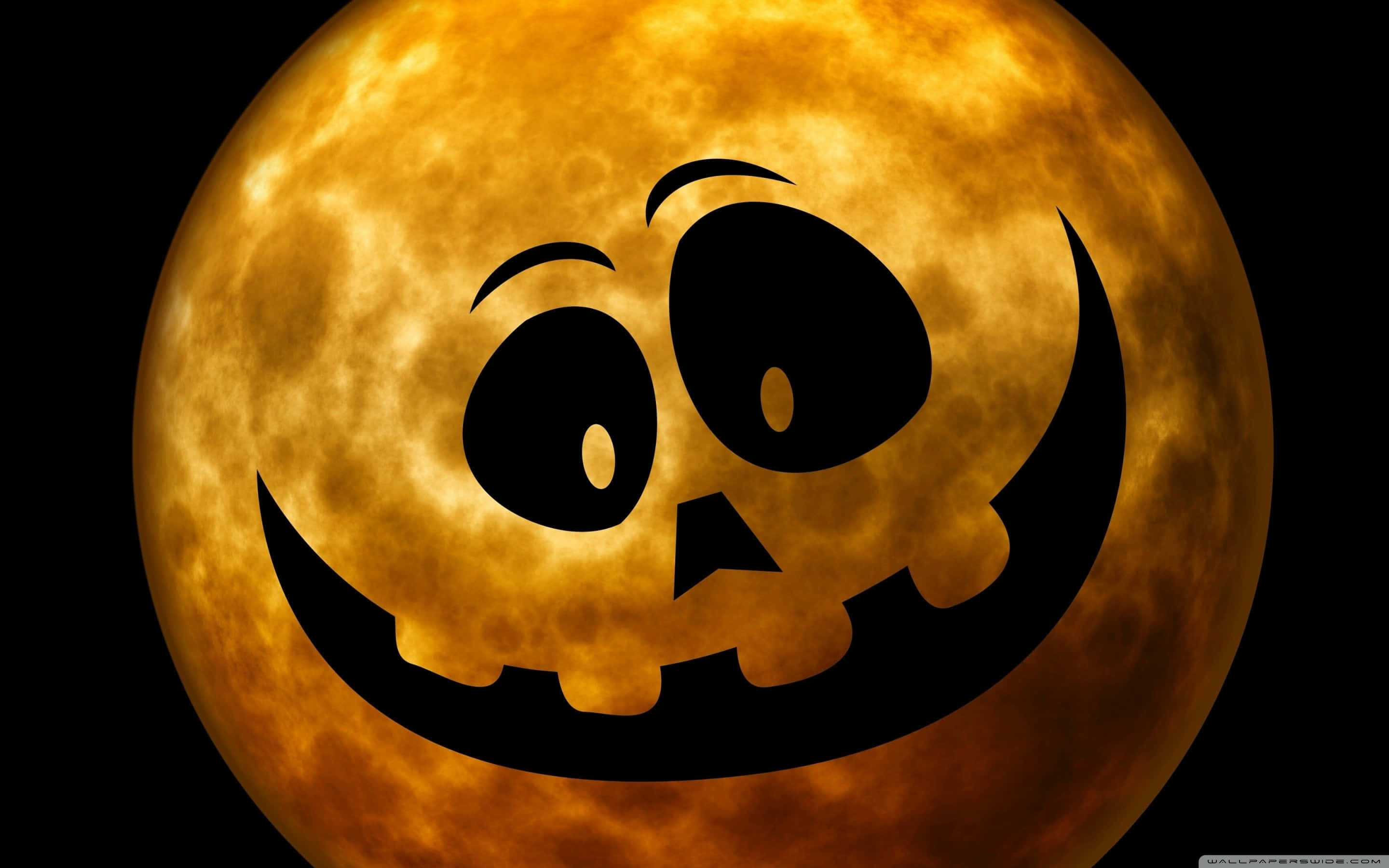 E timpul să fii creativ cu costumele de Halloween! Fundal