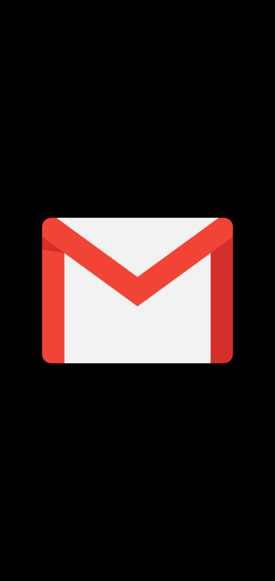 Ecran de Conectare Gmail Fundal