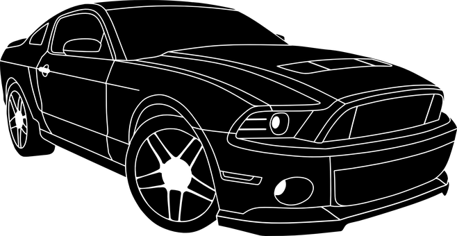 Ecran Negru Placeholder.JPG Fundal