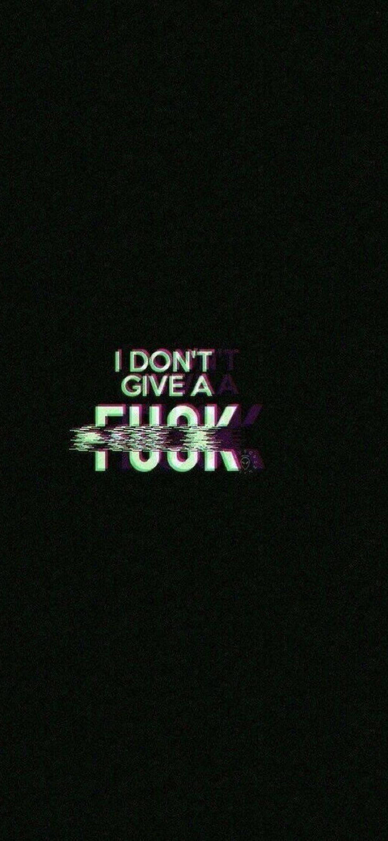 Edgy Alt Aesthetic Fundal