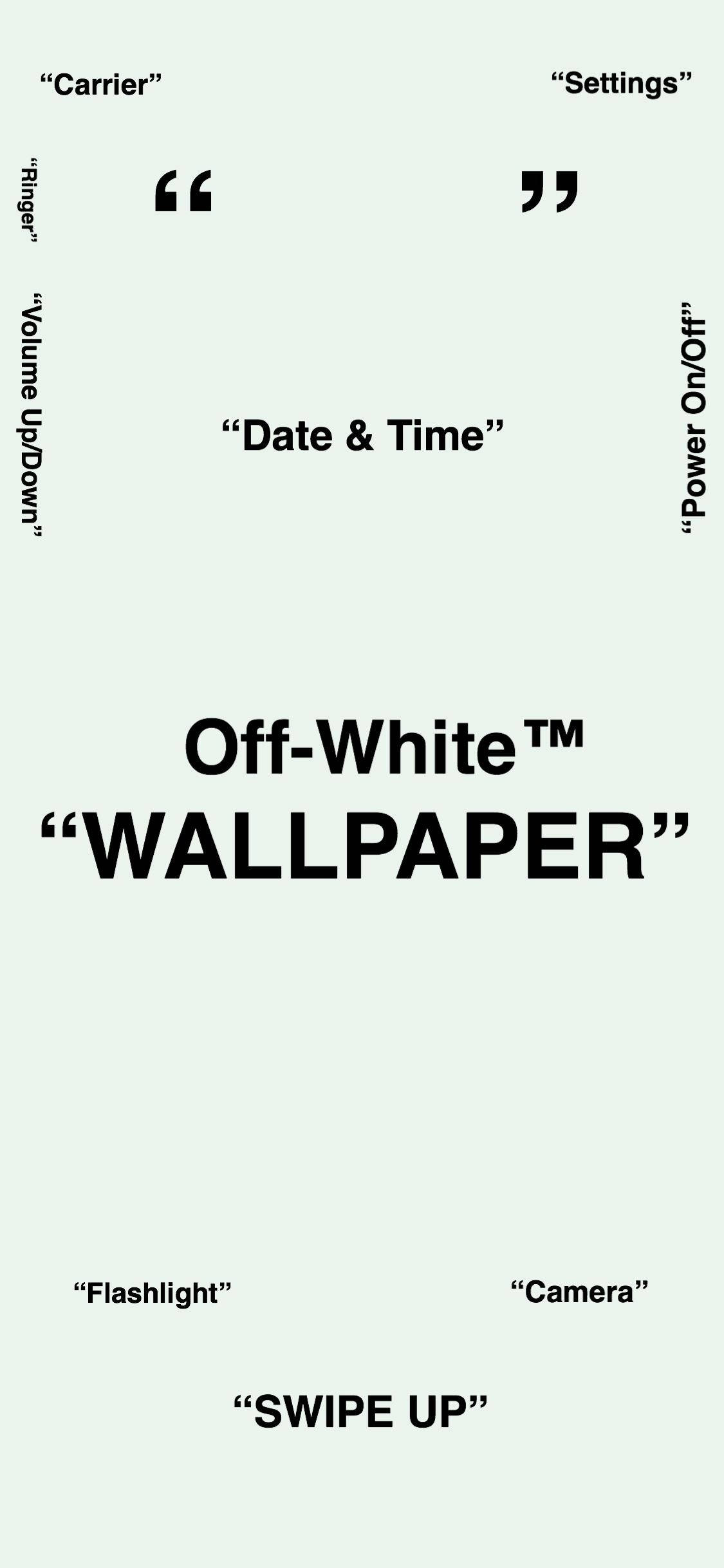 Sophisticated Elegance - Off White Sneakers Fundal