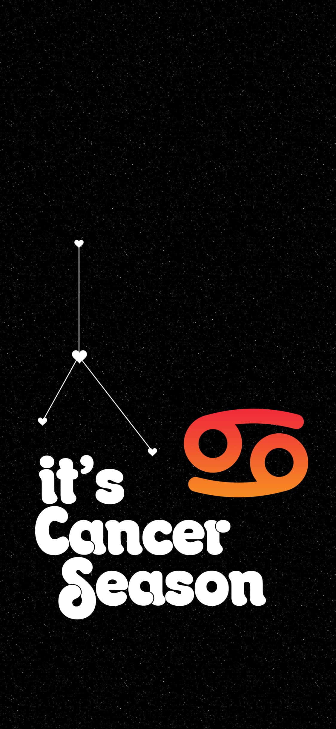 este sezonul cancerului – serial TV Fundal