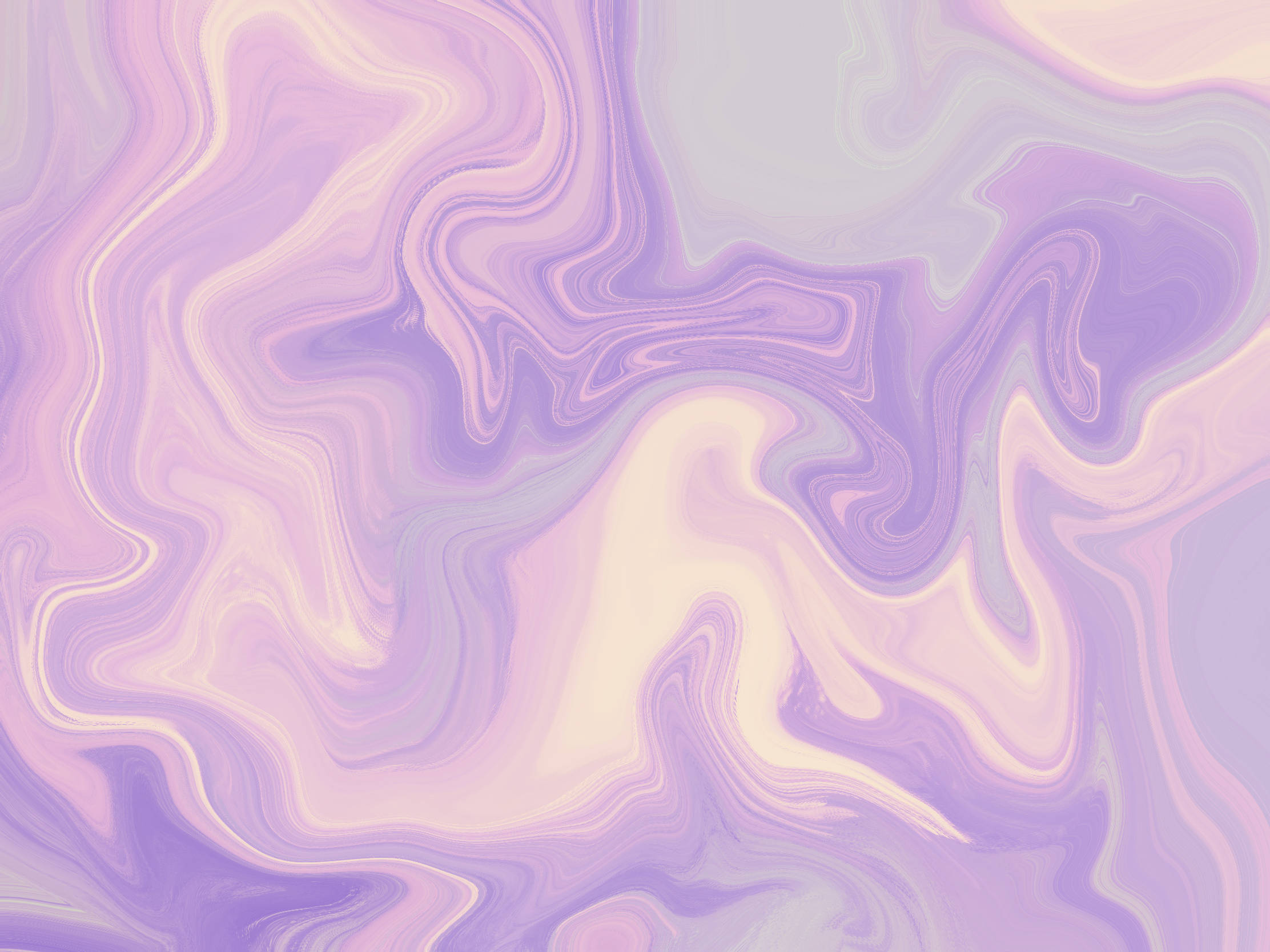 Estetic iPad Violet Holografic Fundal