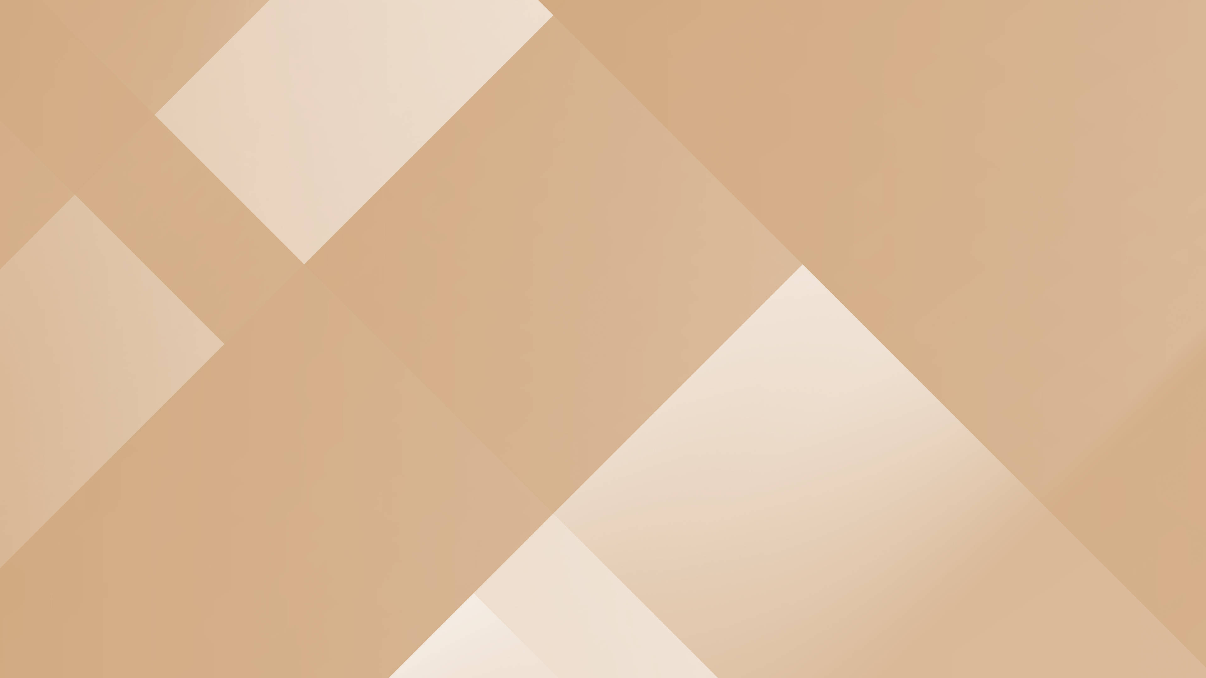 Estetică Abstractă Geometrică Crema Fundal