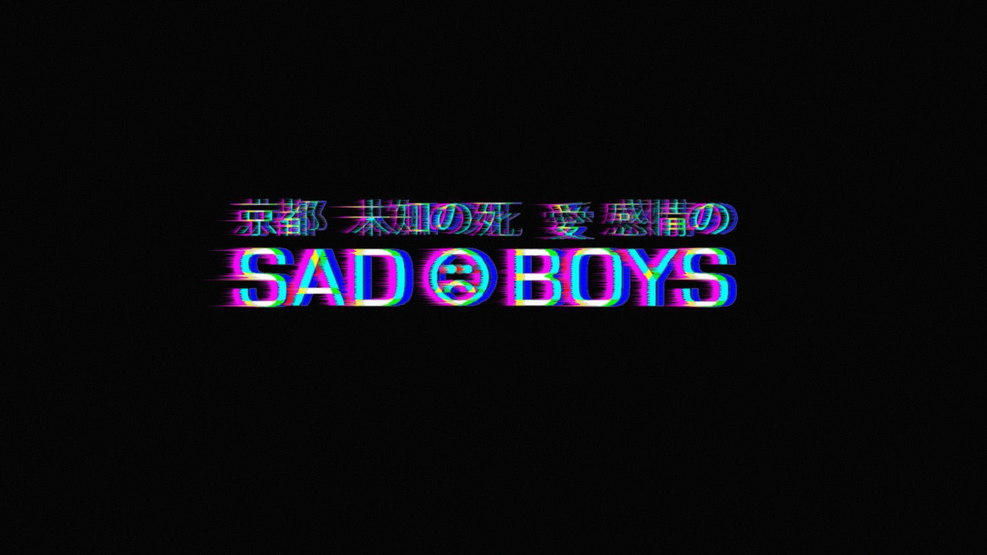Estetică emo psihedelică Fundal