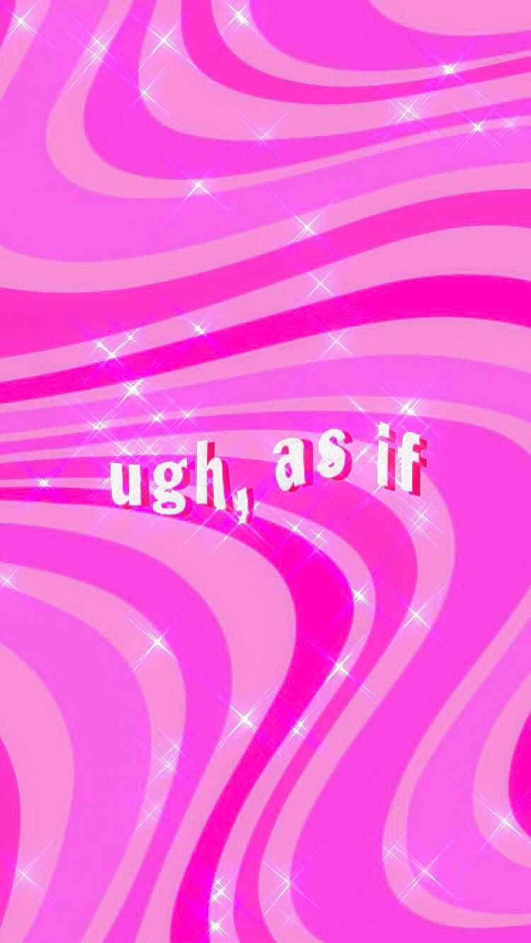 Estetică Indie Kid Ugh As If Fundal