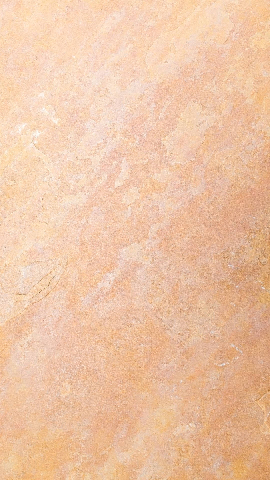 Estetică Maro Deschis Marmură Maro Fundal