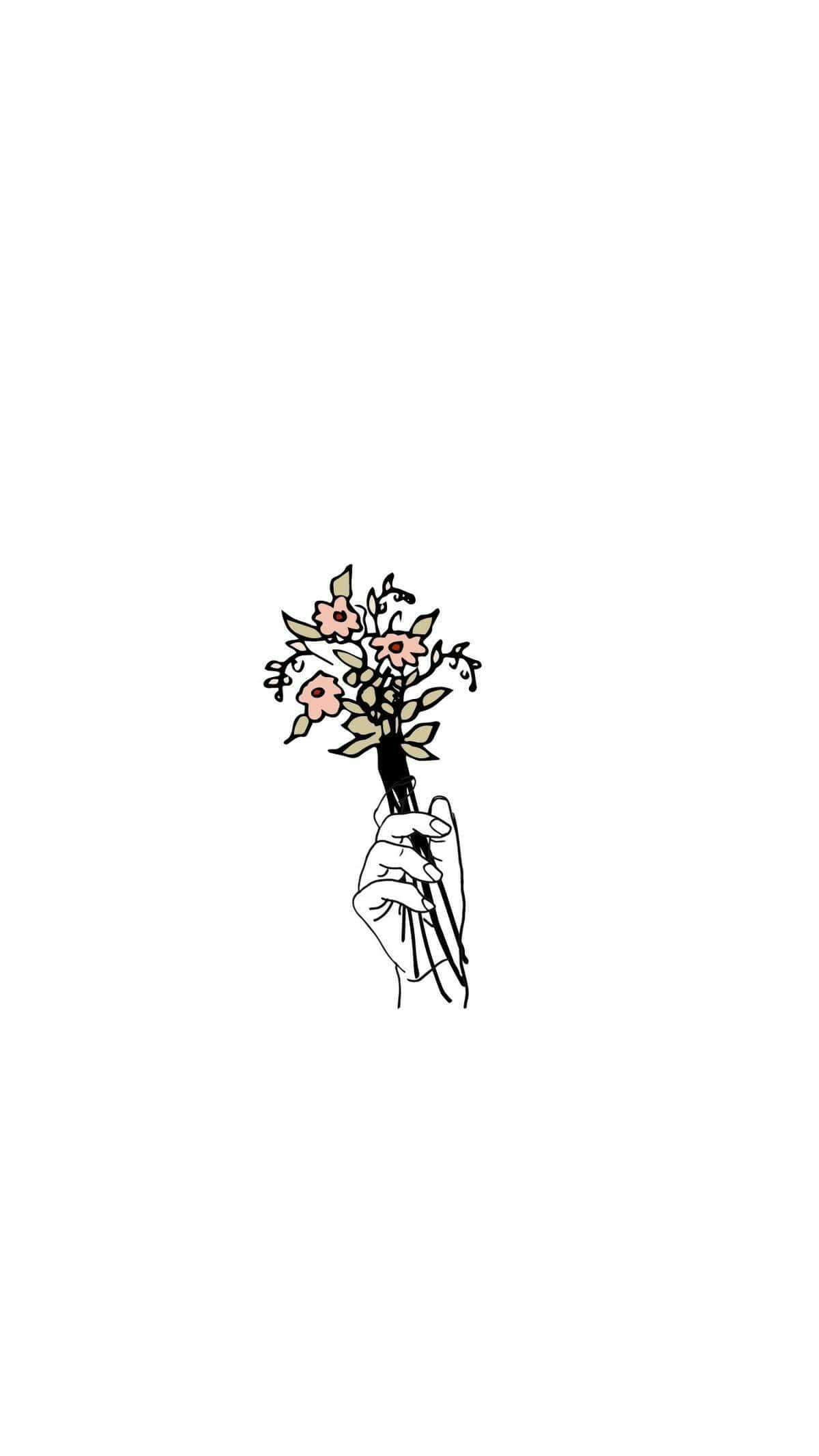 Estetica Minimalistă - Simplitate Redefinită Fundal
